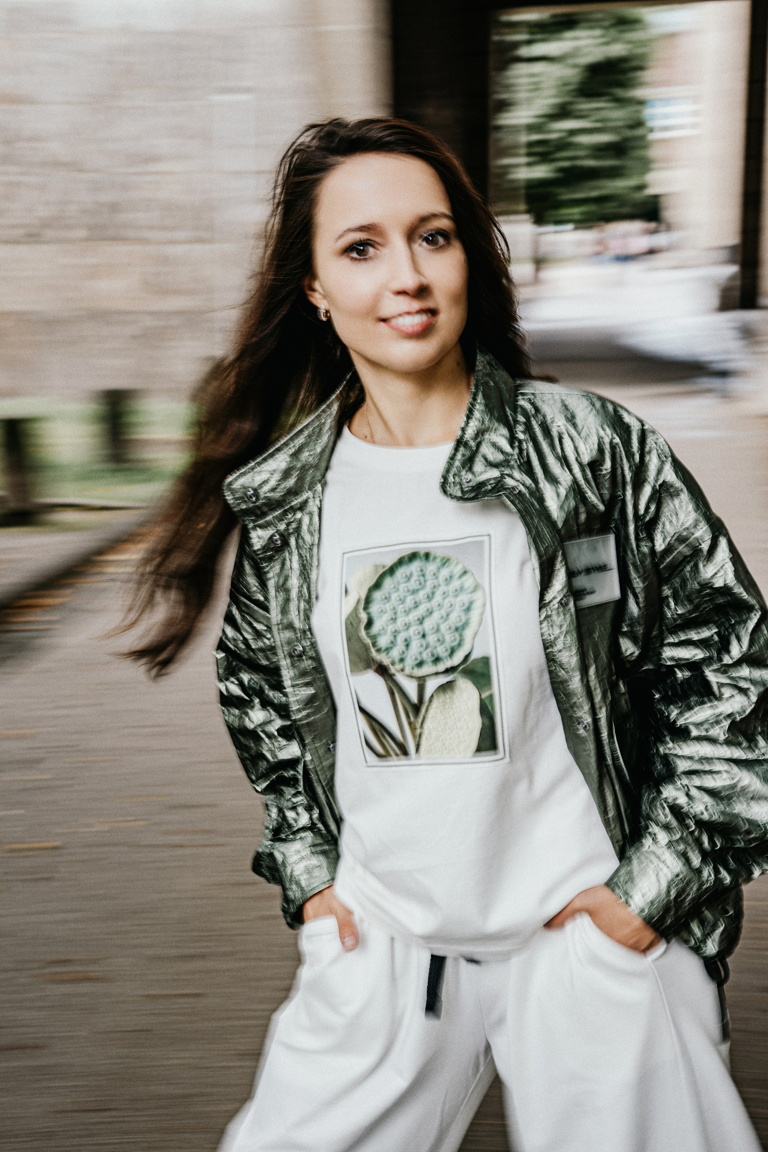 SEASON 2025. Portrait photographer in Germany and all over Europe Mischa Blank