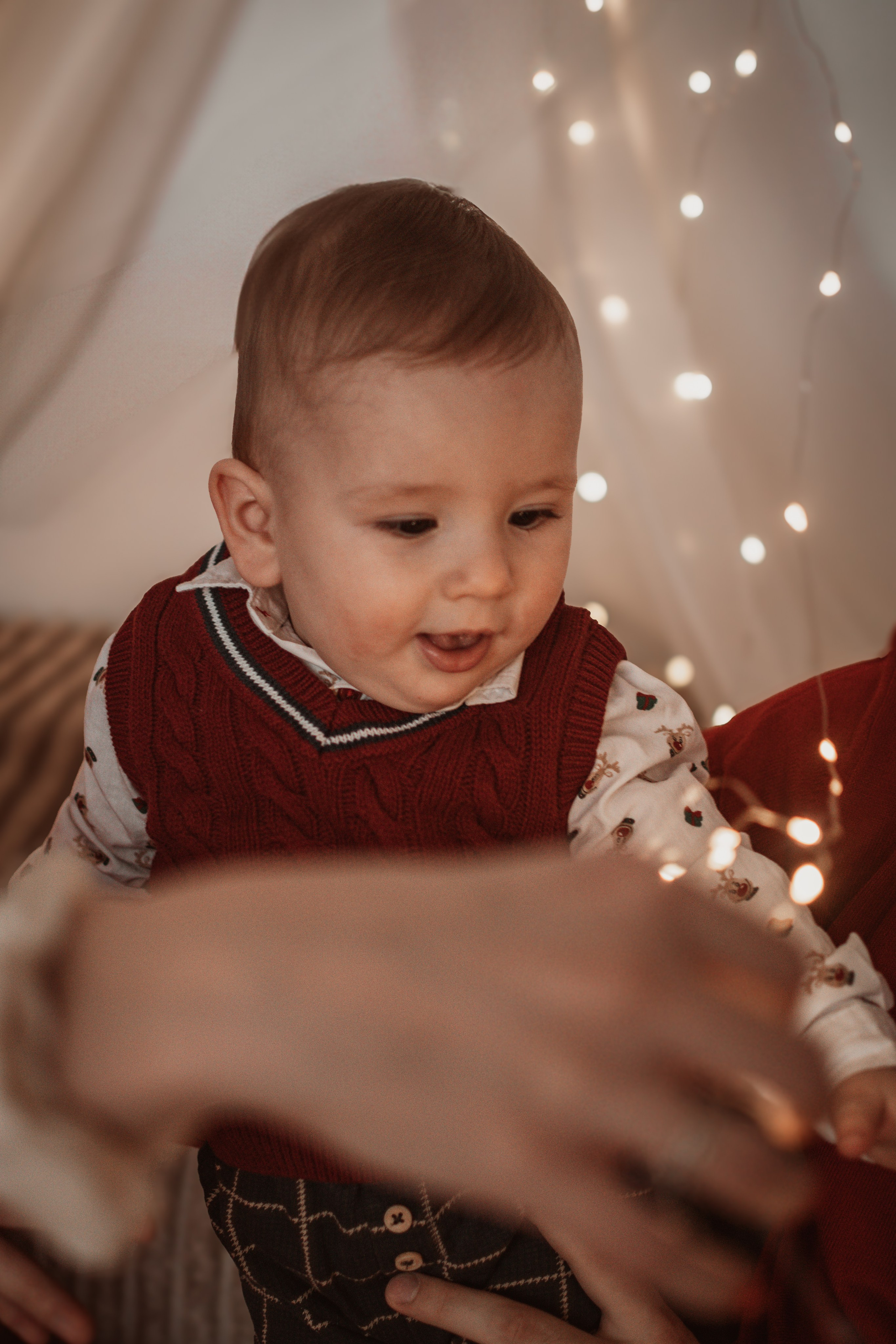 Nevena & Aleksandar, Porodično fotografisanje. BambinaaPhotography