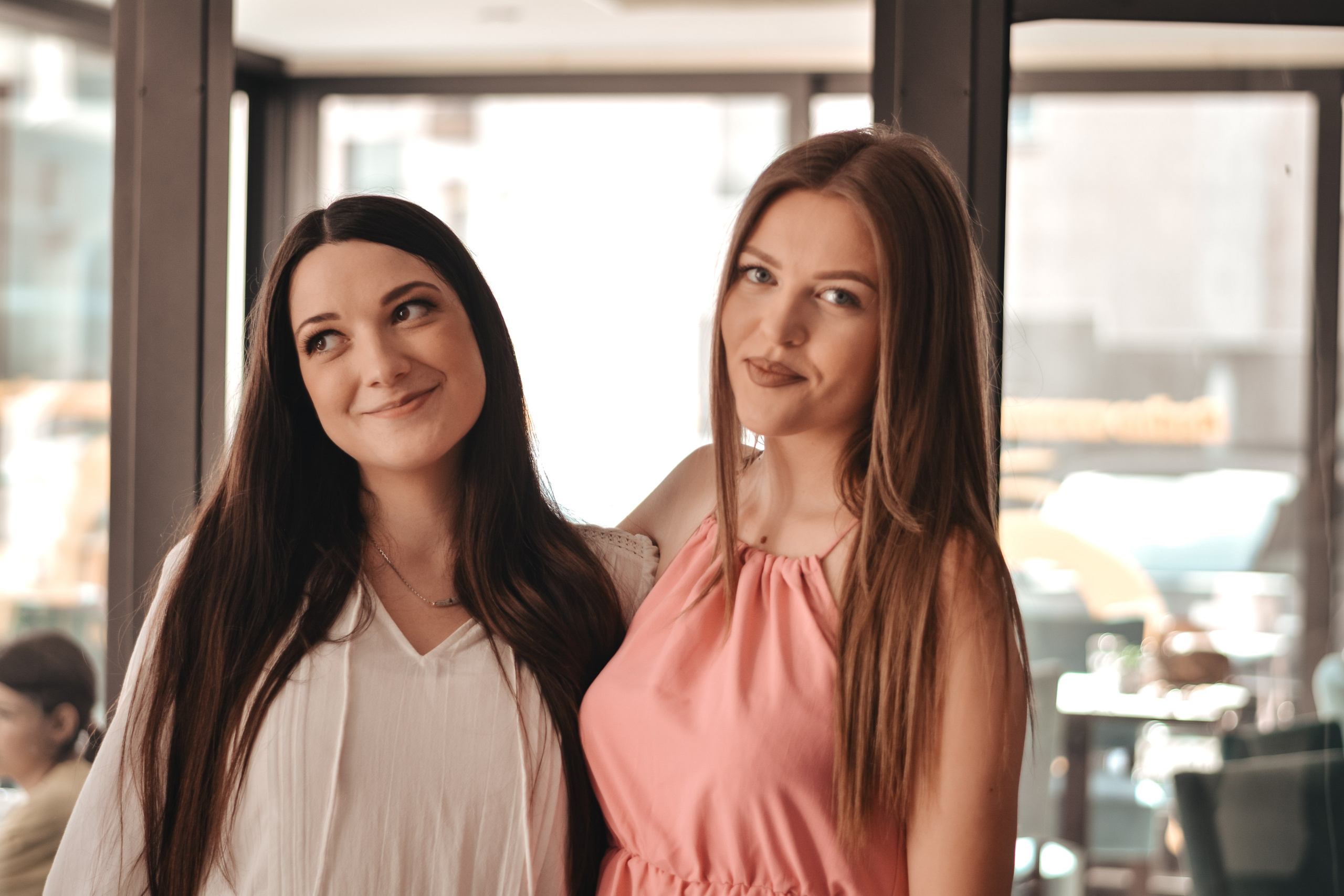 Magdalena, rođendan. BambinaaPhotography