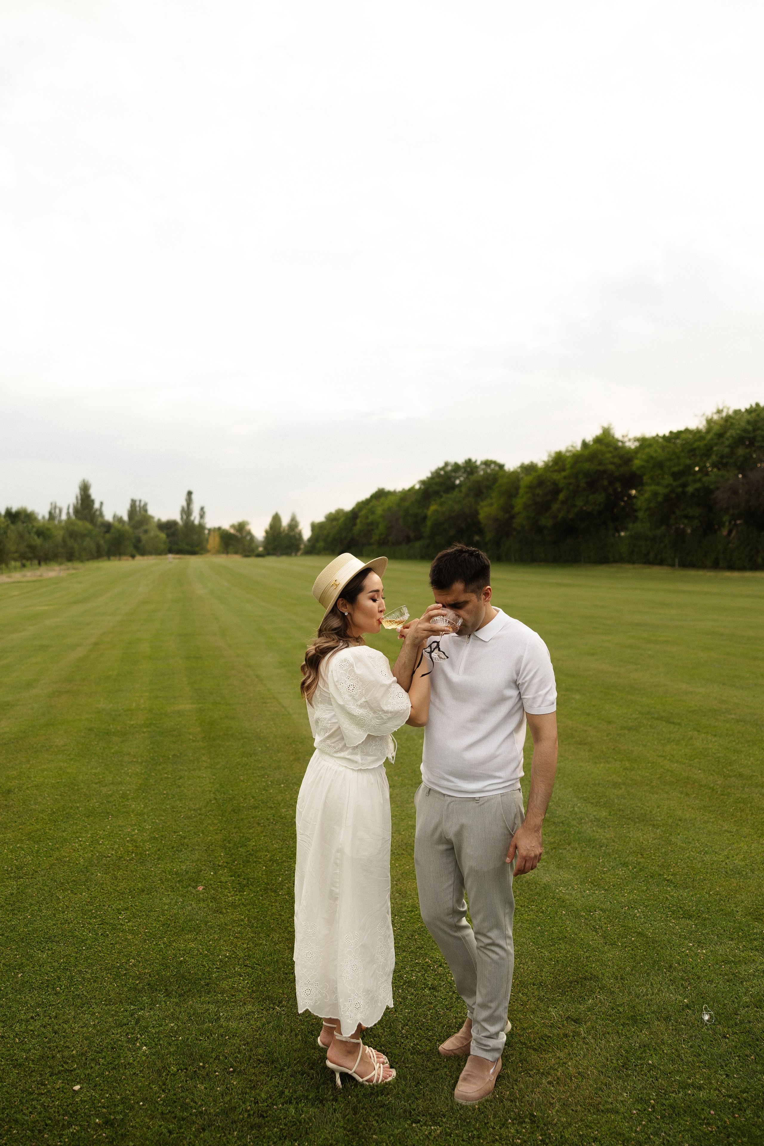 Shahbaz & Nayana. Азимжан Нуритдинходжаев — свадебный фотограф