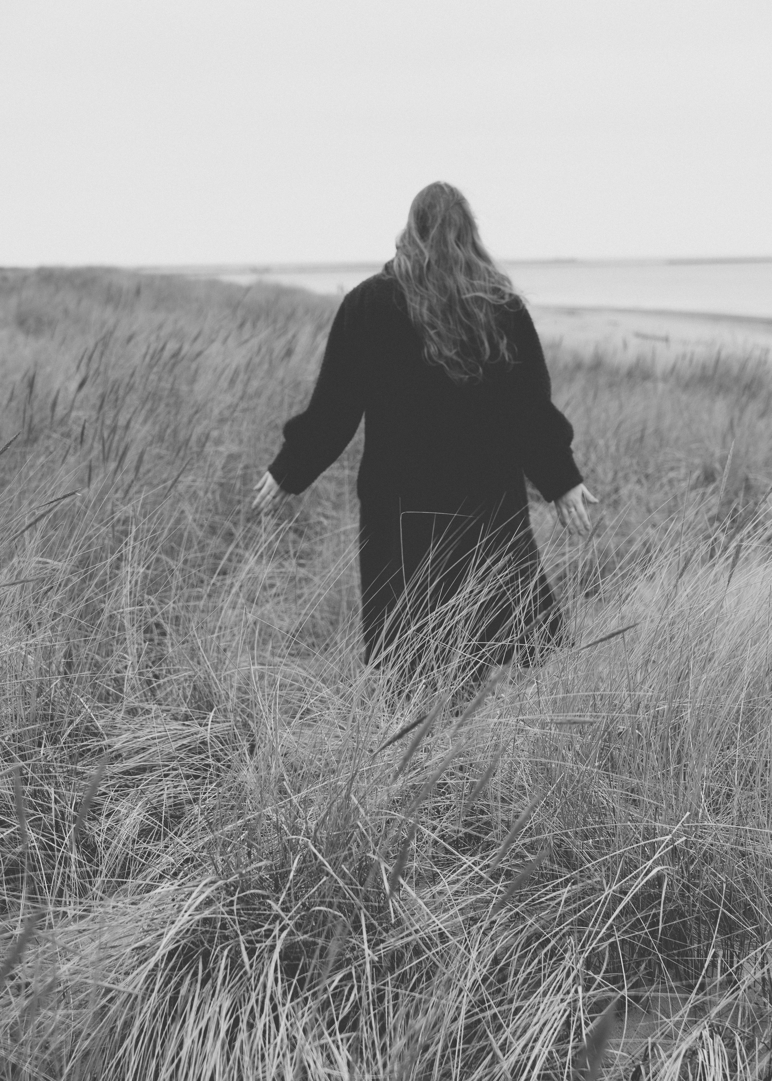 Fotosesija ar Samantu. Sajūtu un mirkļu fotogrāfs no Rīgas, Mārtiņš Babris