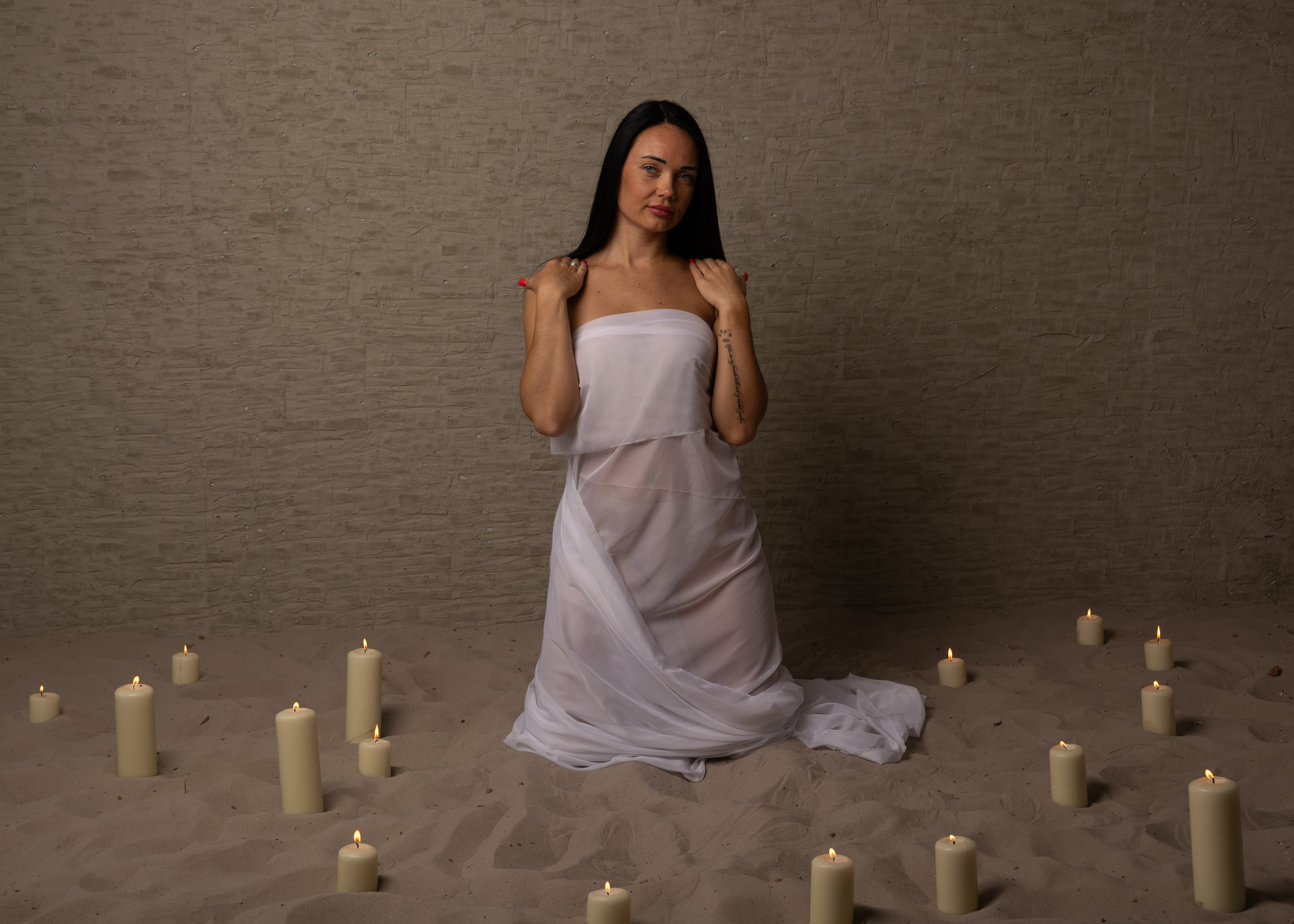 Fotosesija ar Īrisu. Sajūtu un mirkļu fotogrāfs no Rīgas, Mārtiņš Babris