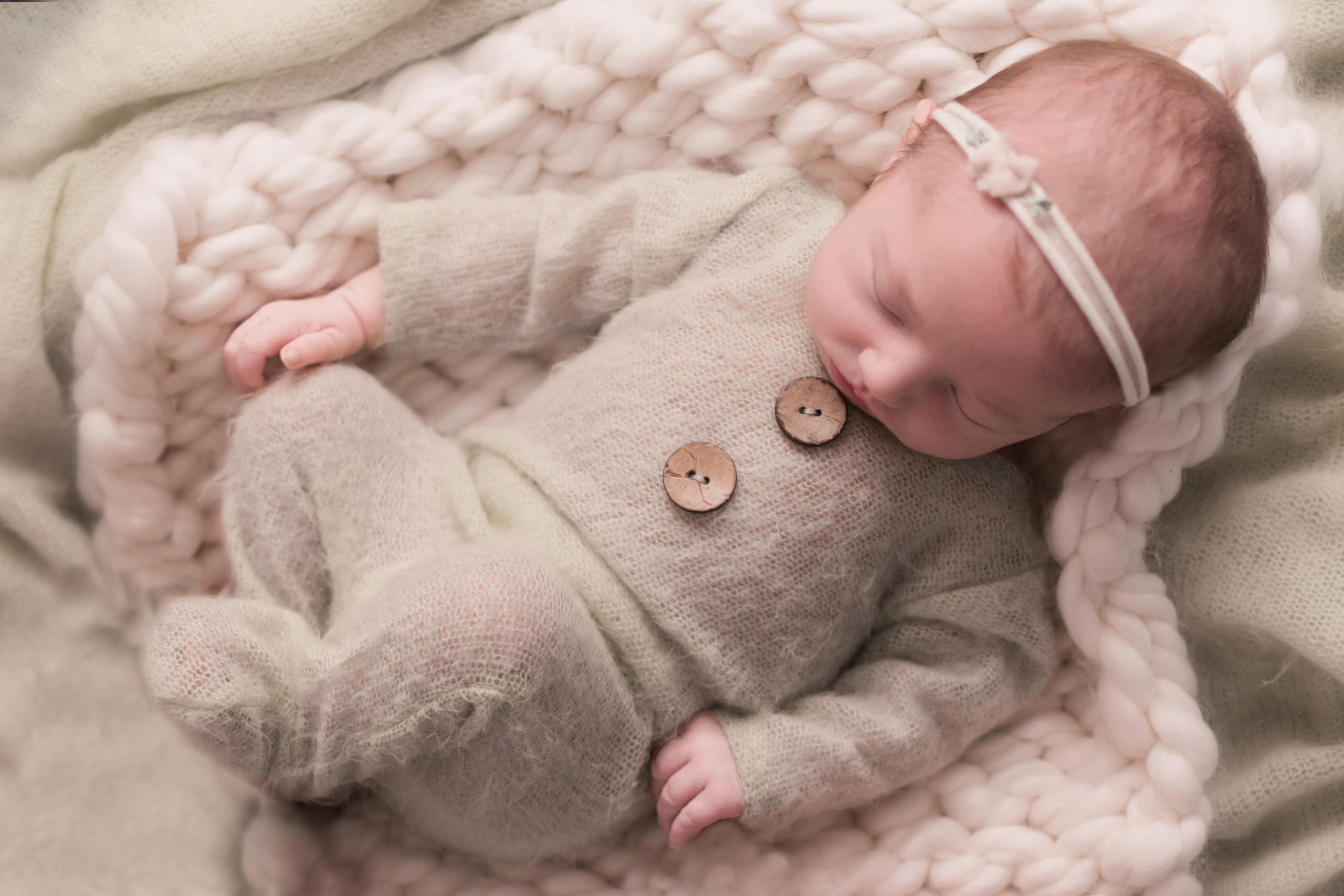 Emmi. Maternity Newborn and Family photographer Hamburg Claire Hambley