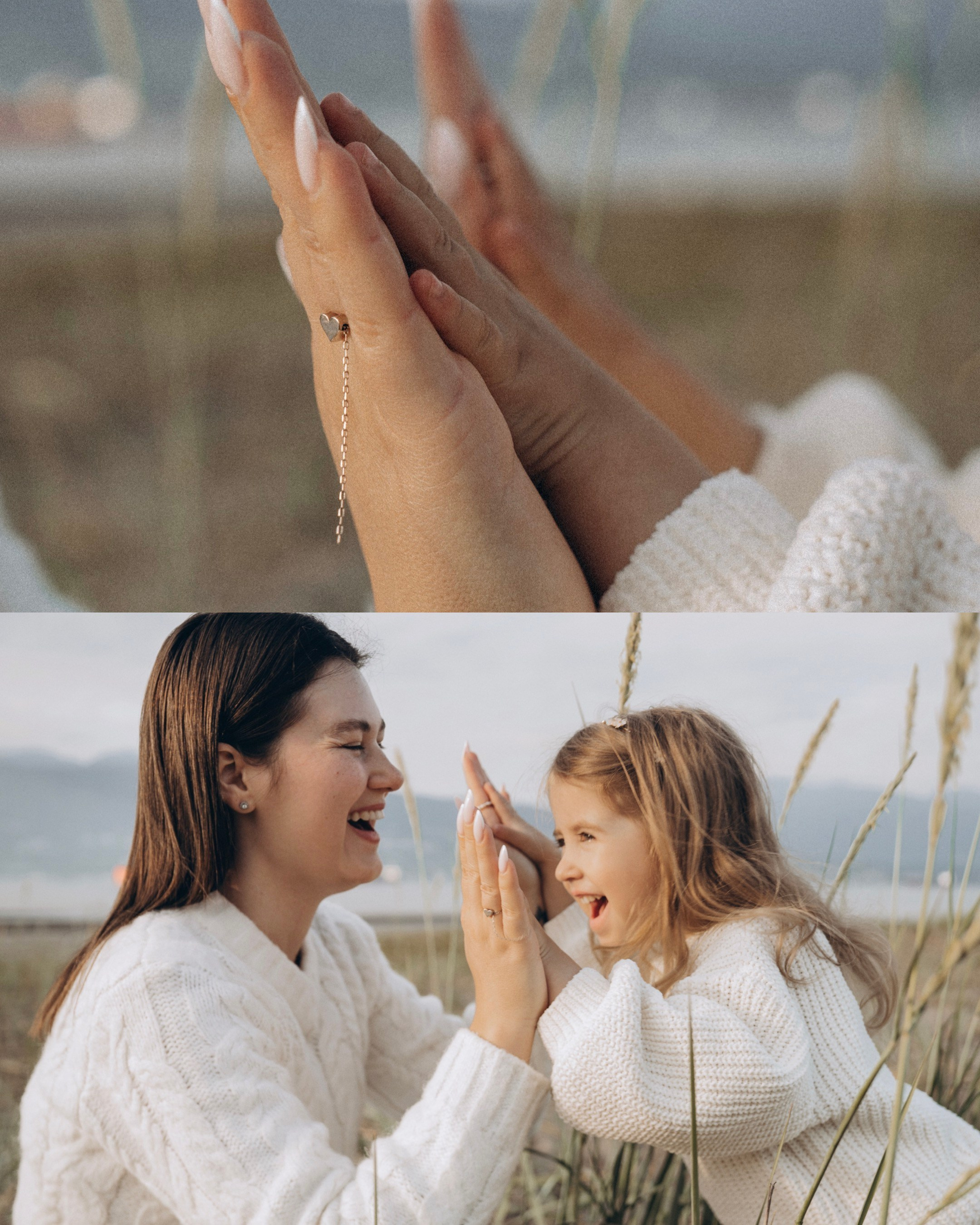 Pregnancy & Motherhood. Vancouver Photographer | Catherine Vashchenko