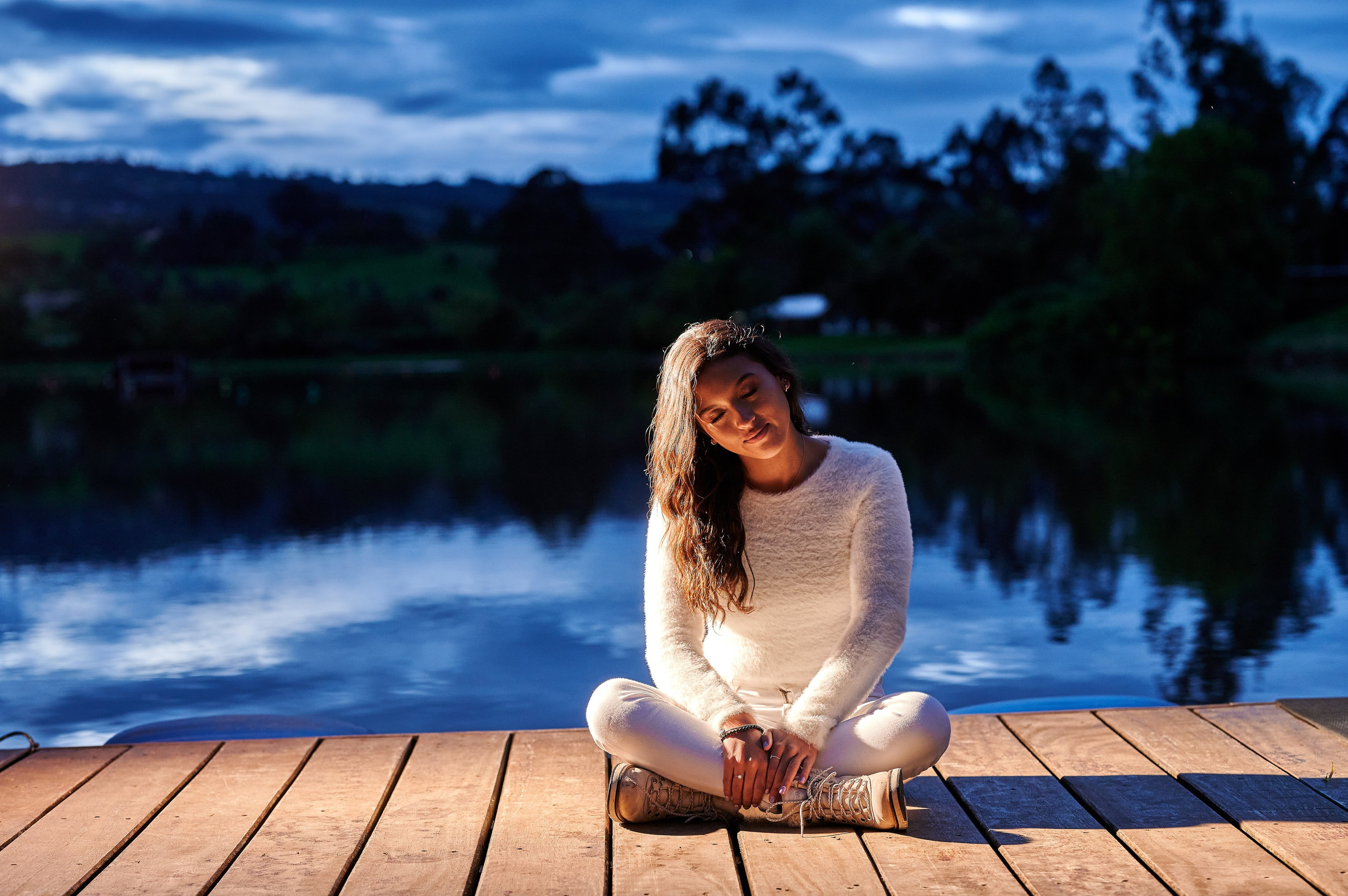 Mis 15 | Sesiones de Fotografía Modernas. Wedding Photography & Videography by ZZ Hendrick | Capturing Your Love Story in Colombia & USA
