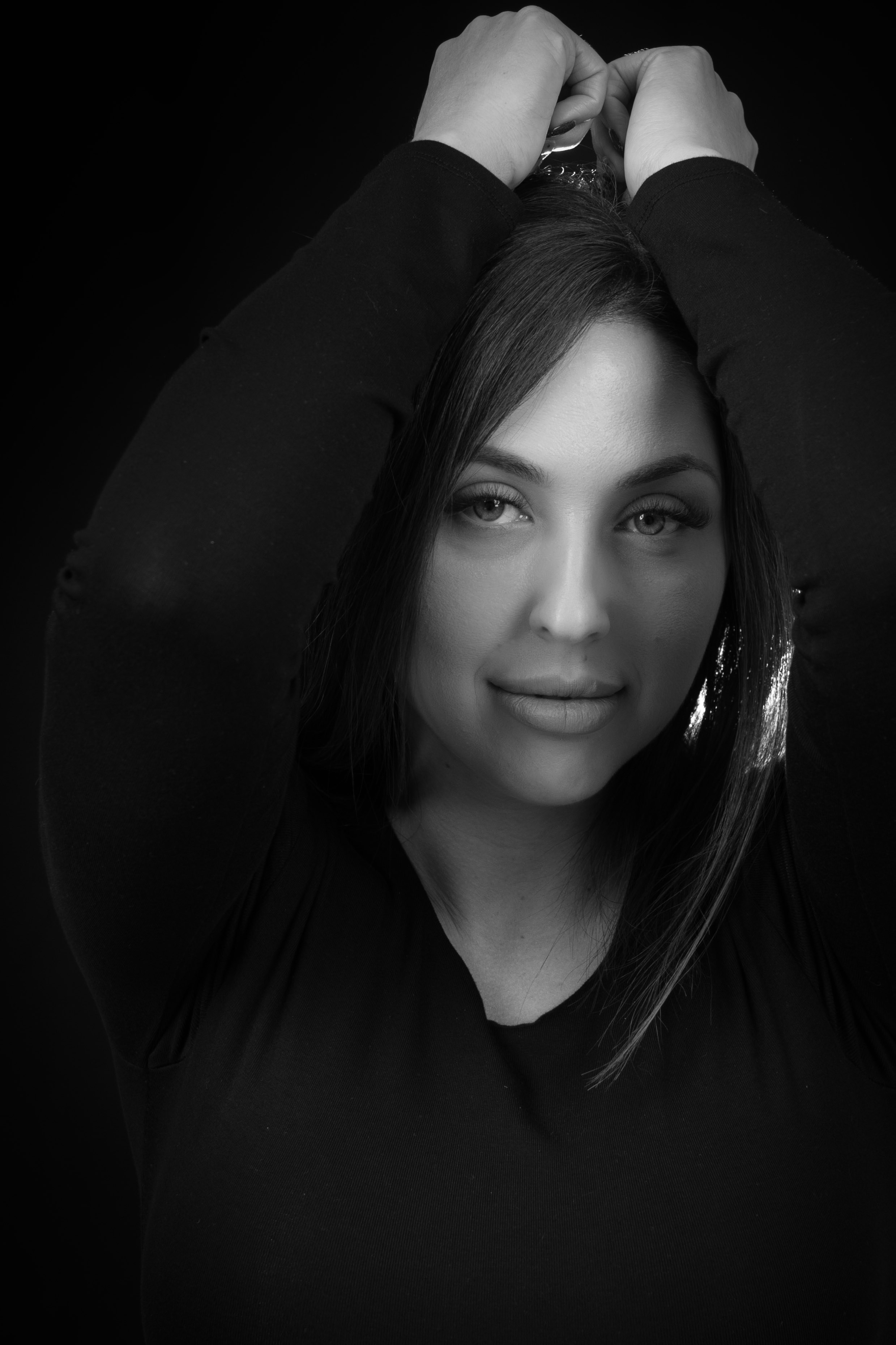 Portraits. Photographer in Port Jefferson