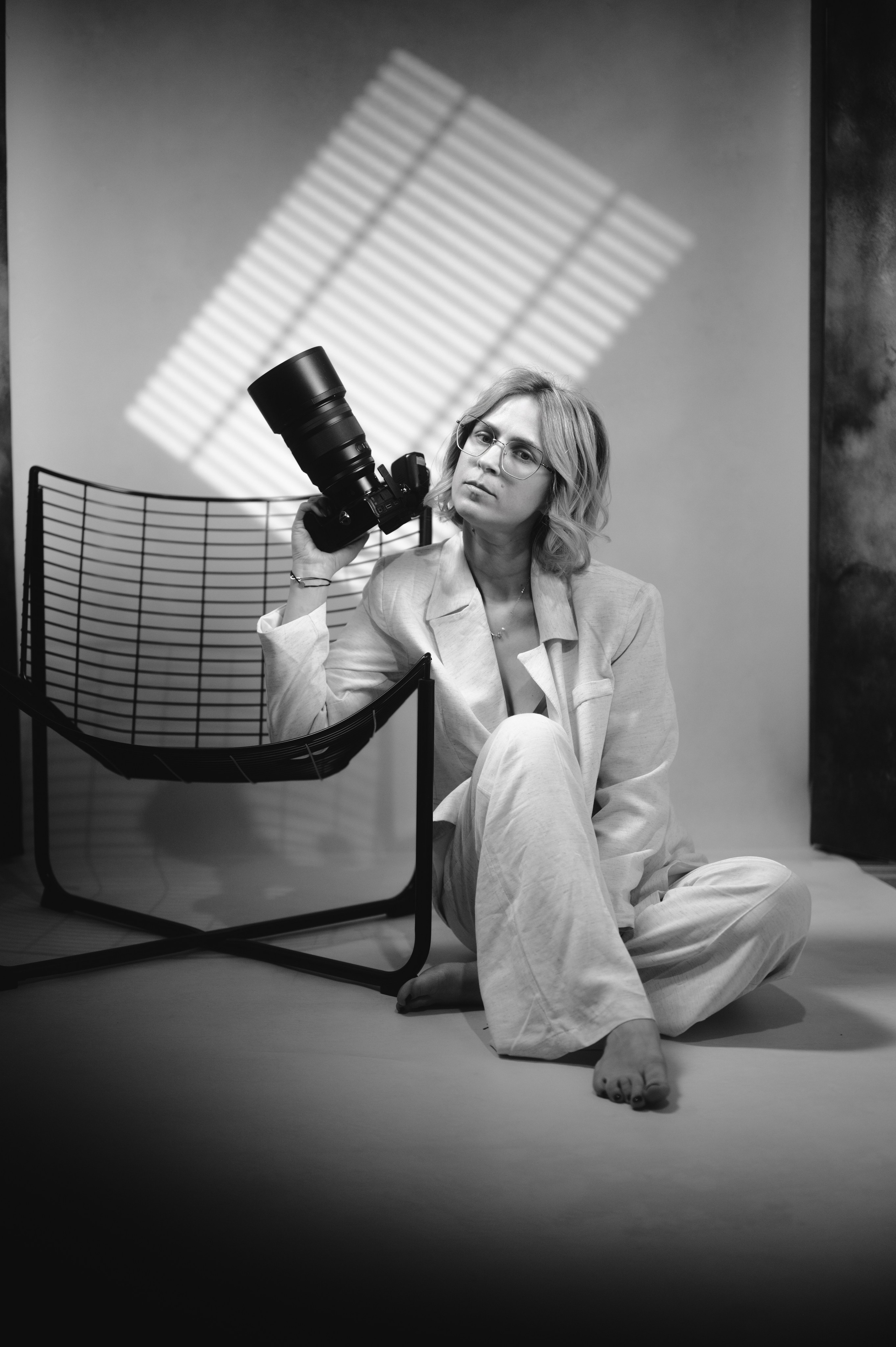 Sedinte corporate. EVA Photography