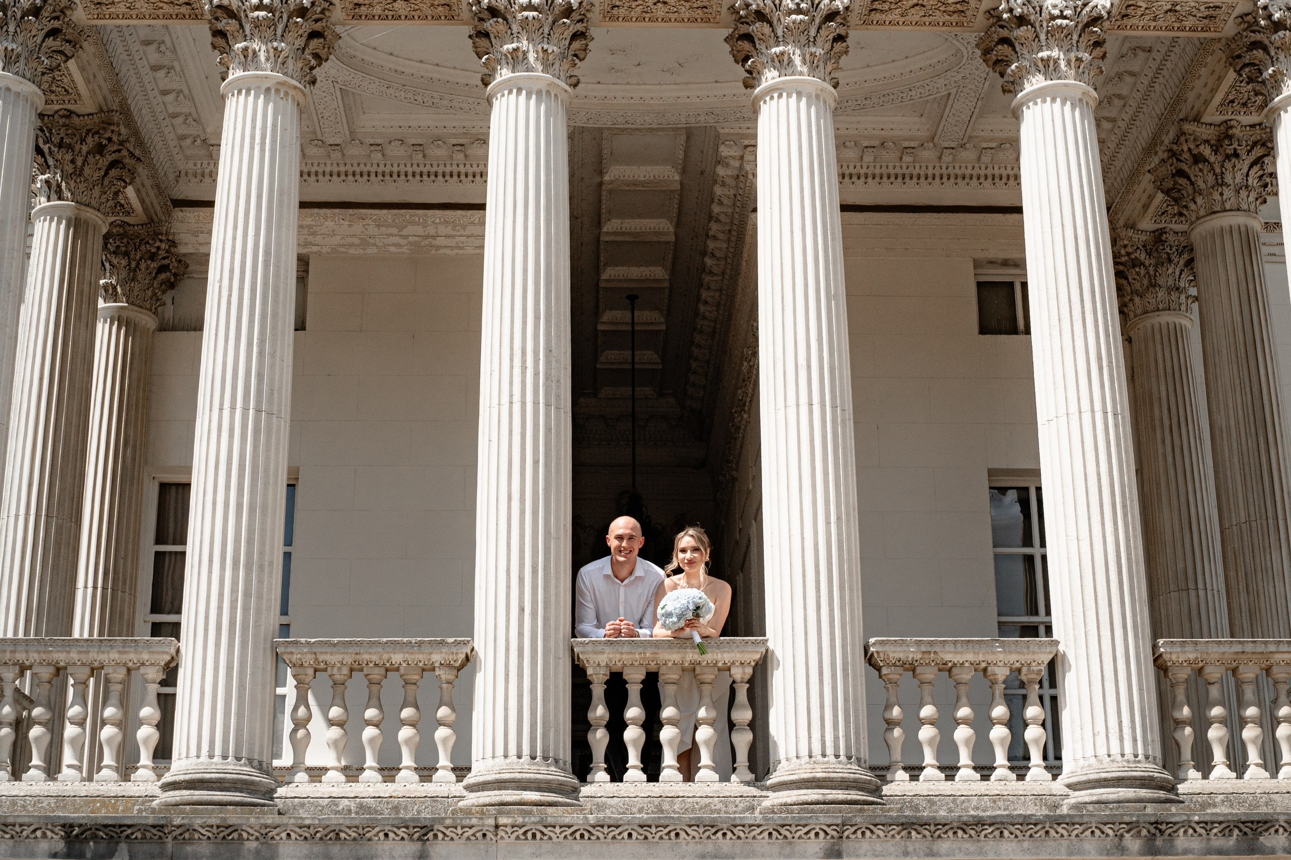 Ivan & Karyna. Tonya Kyrylenko photographer in London