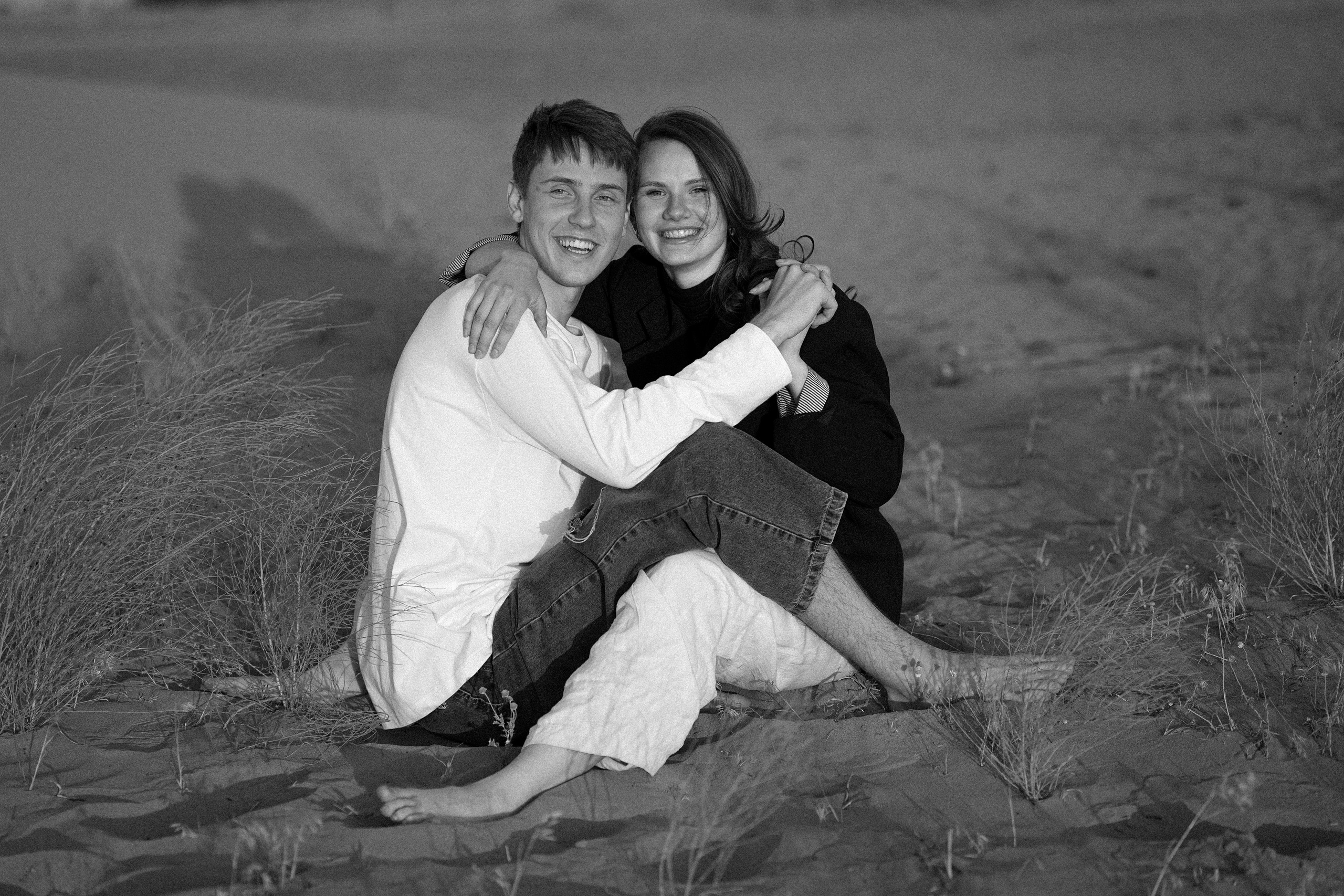 Парни фотосессиия