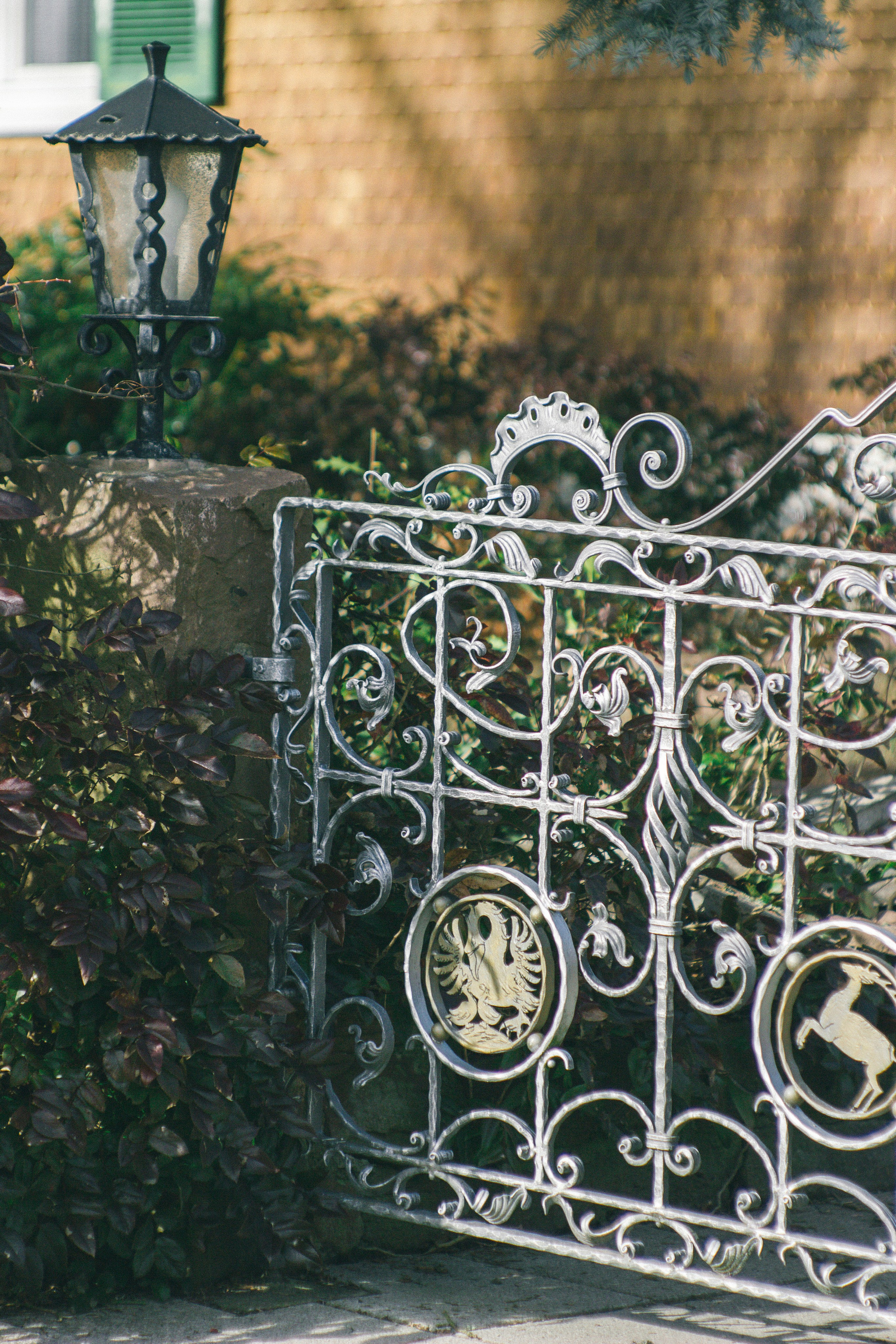 Baumwipfelpfad in Bad Wildbad. Maria Chistyakovа — Fotografin in Karlsruhe, Baden-Baden und Umgebung