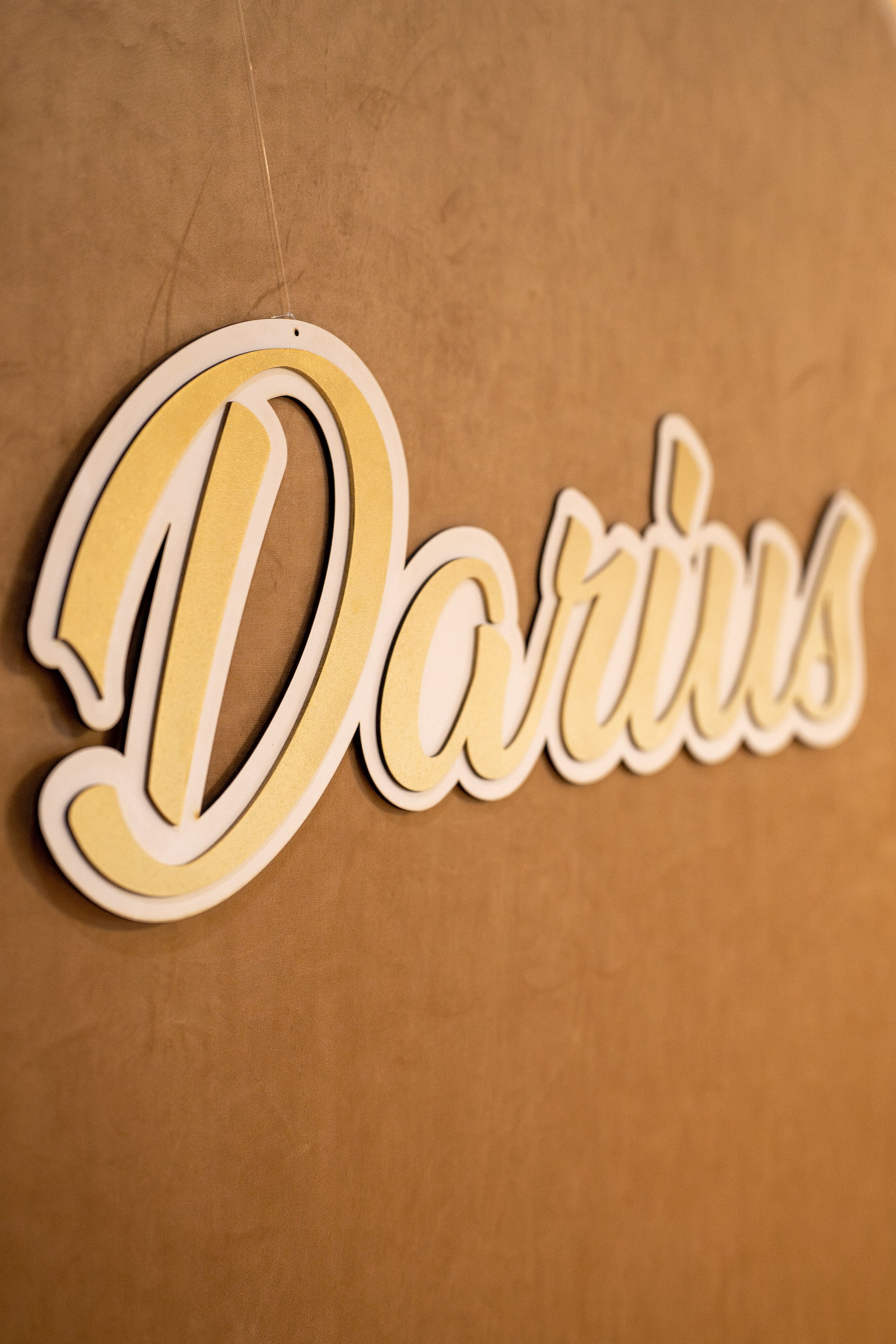 Darius - Majorat. Tudor Respinciuc - Fotograf de Evenimente
