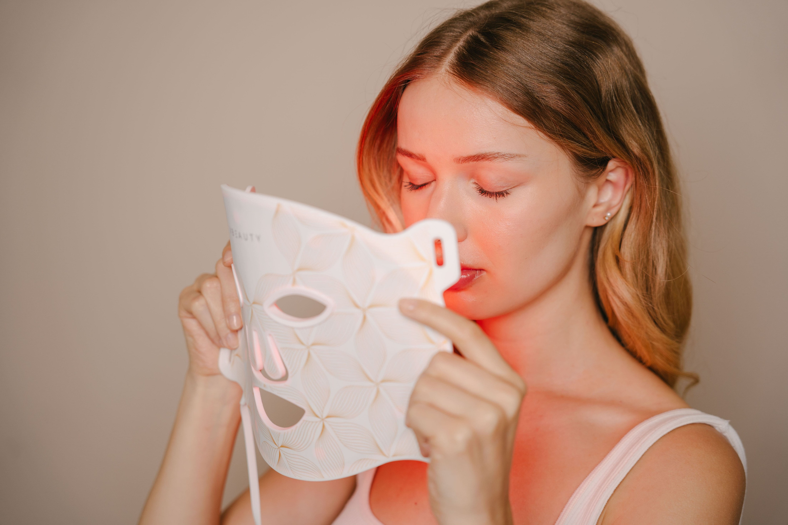 Product Photography Zurich. Photographer in Zurich – Weddings, Portraits & Event Photography | Anetta Damm