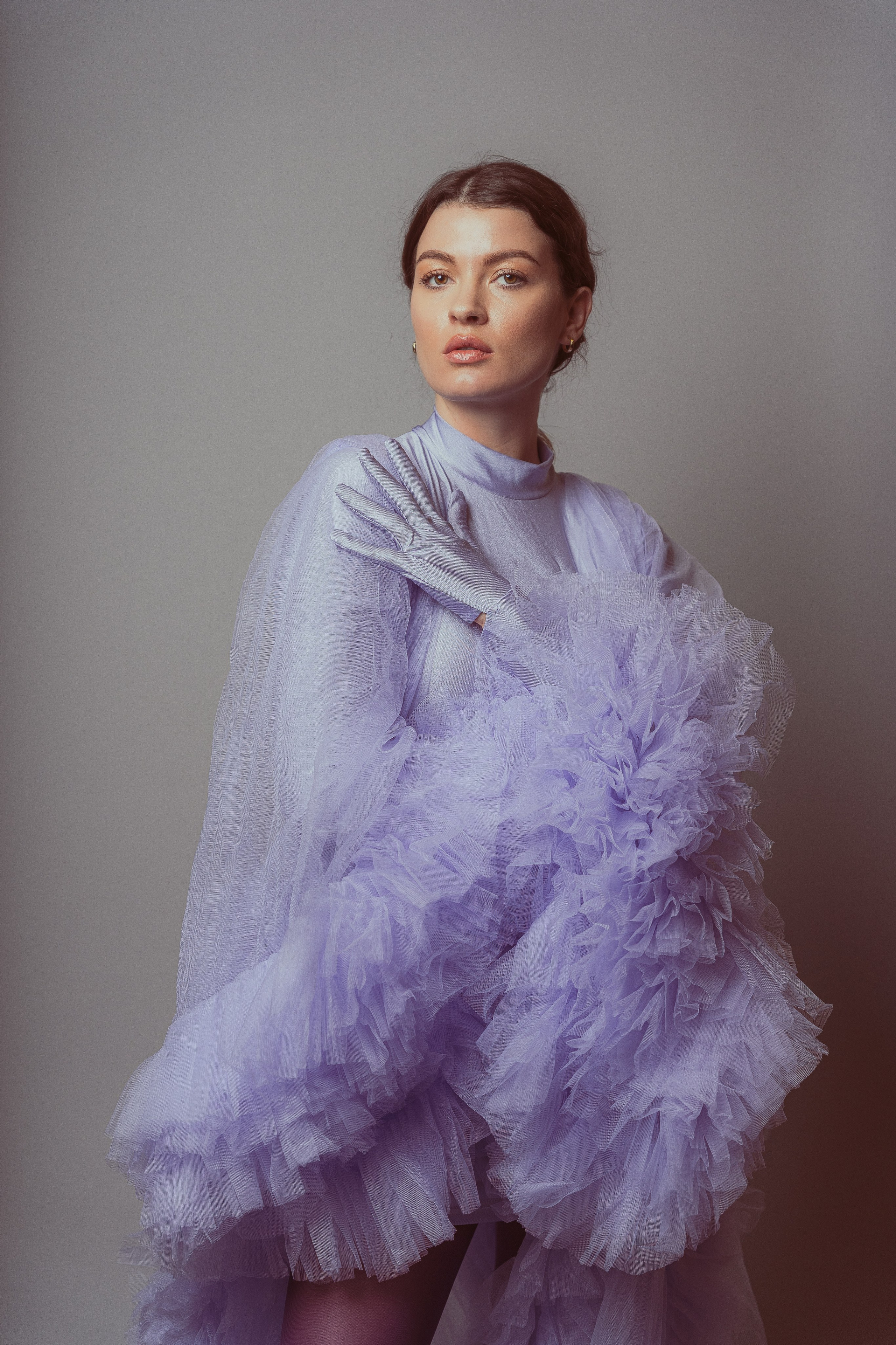 Fashion. Photographer in Zurich – Weddings, Portraits & Event Photography | Anetta Damm