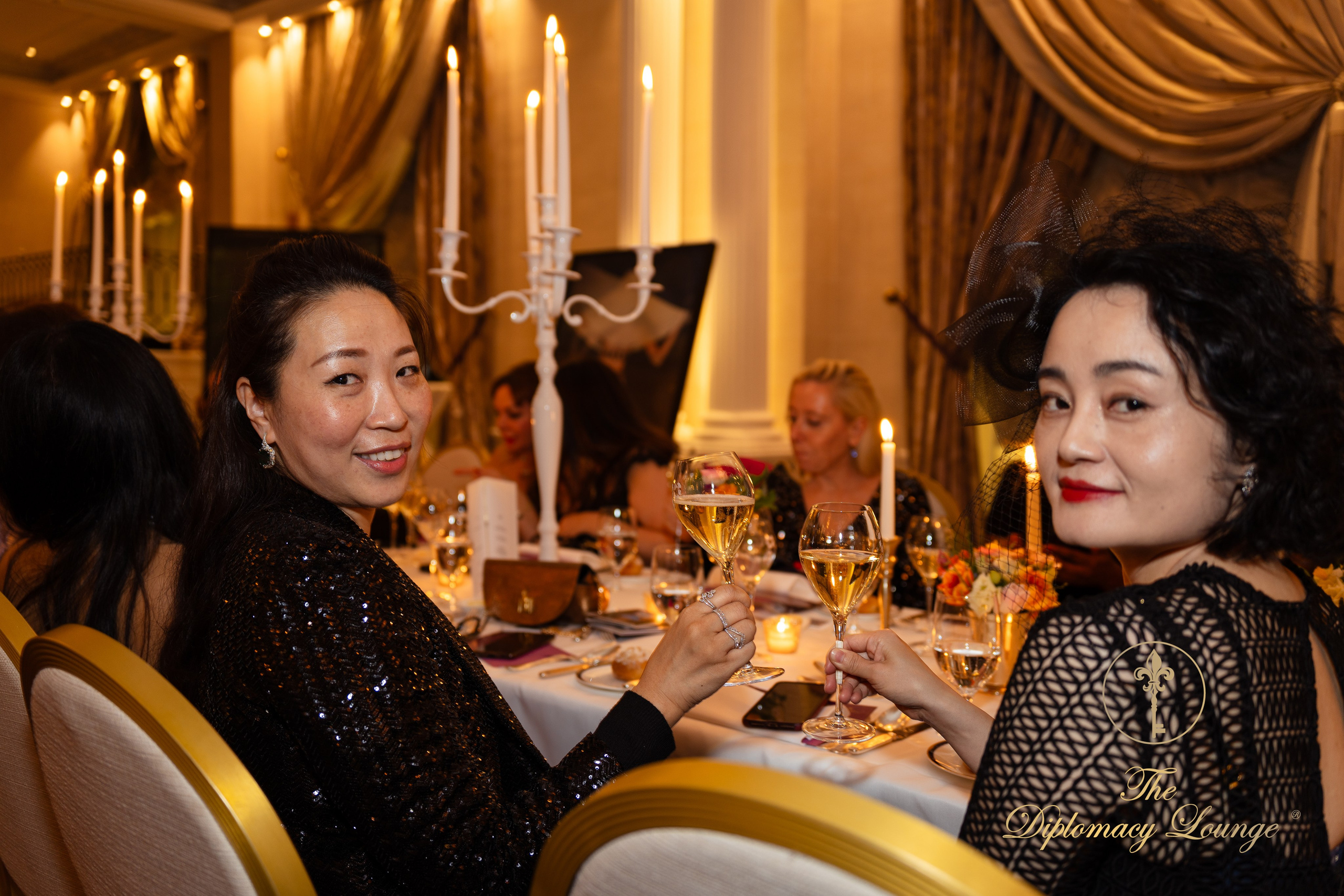 Event Photography Zurich. Photographer in Zurich – Weddings, Portraits & Event Photography | Anetta Damm