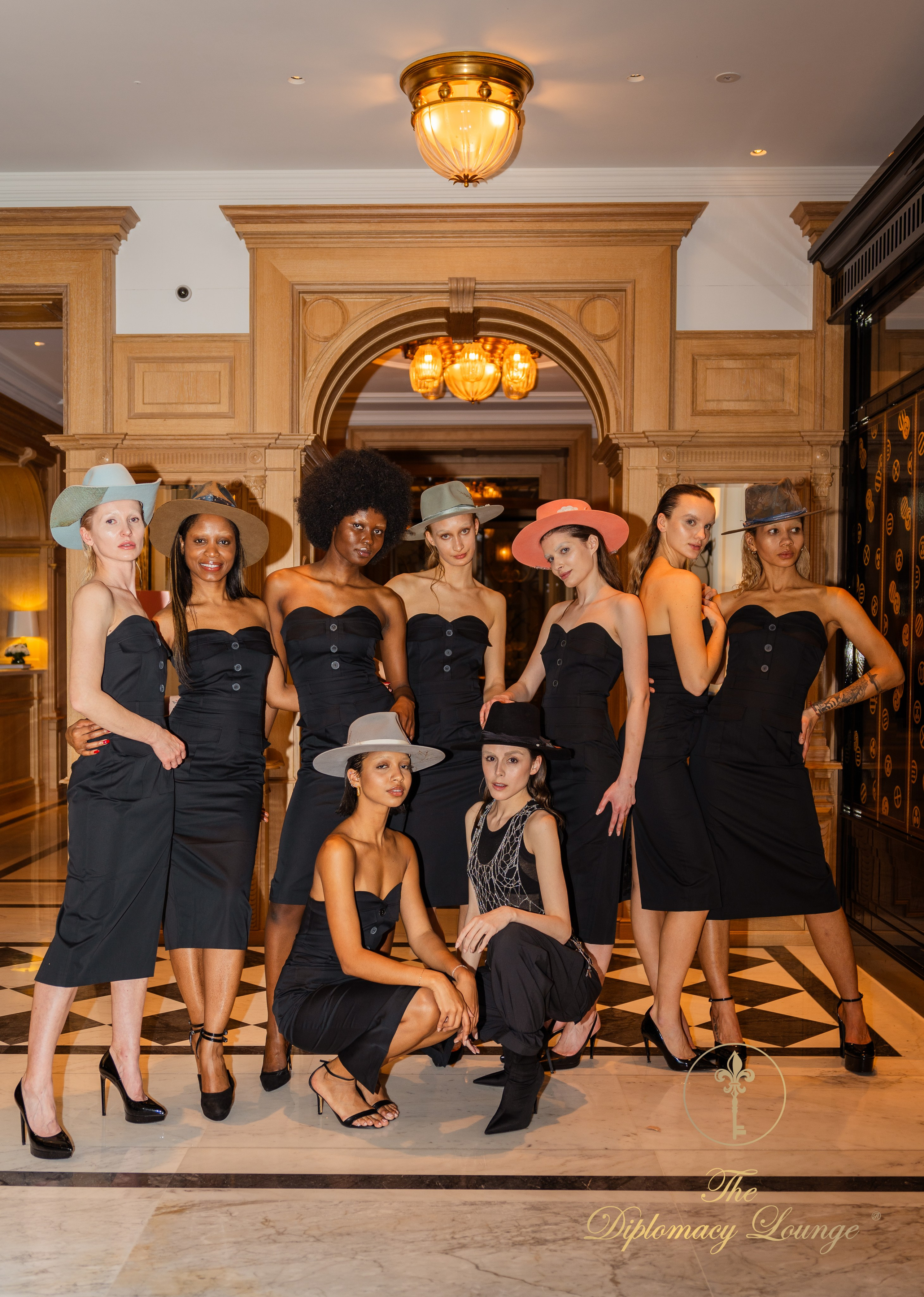 Event Photography Zurich. Photographer in Zurich – Weddings, Portraits & Event Photography | Anetta Damm