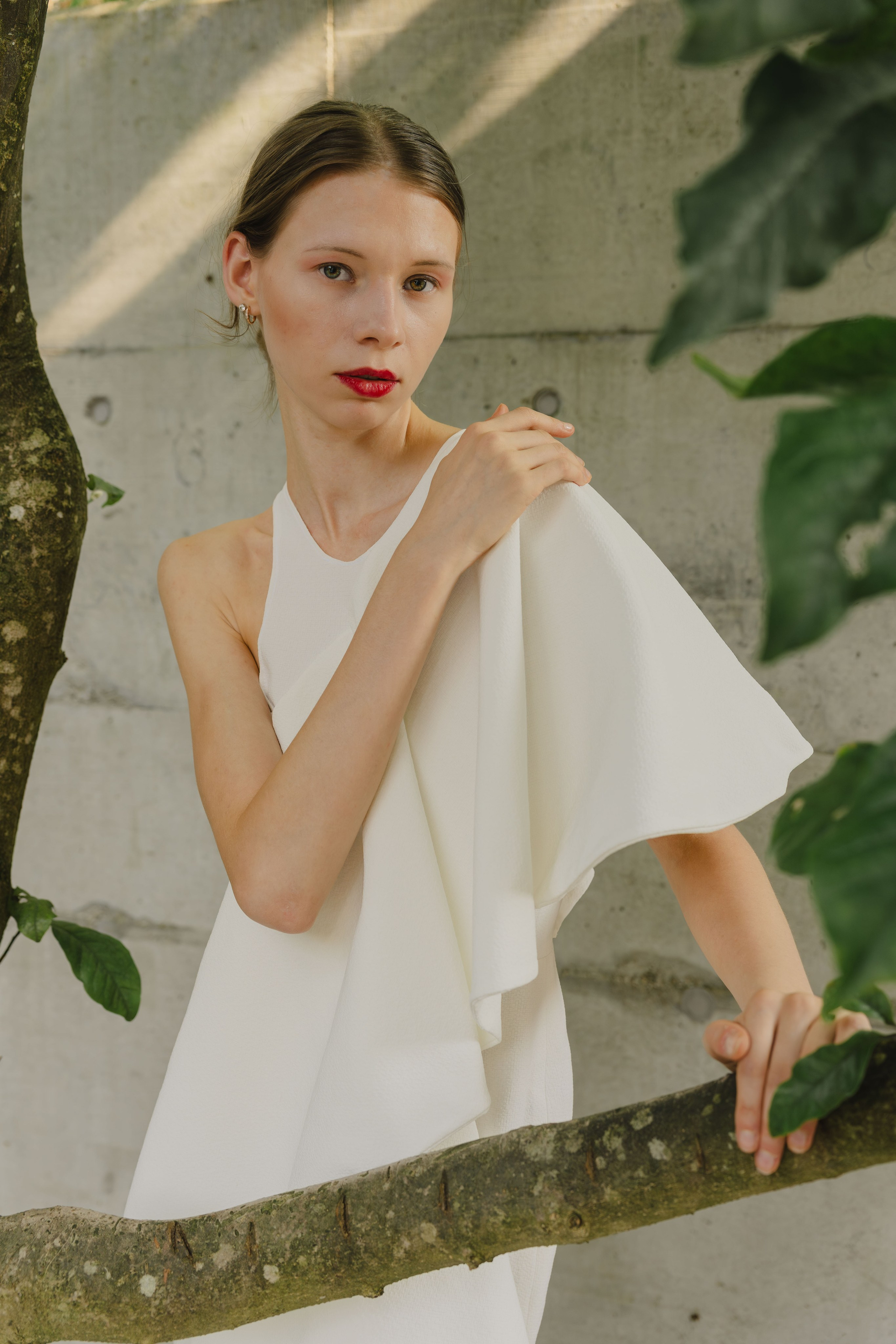 Fashion. Photographer in Zurich – Weddings, Portraits & Event Photography | Anetta Damm