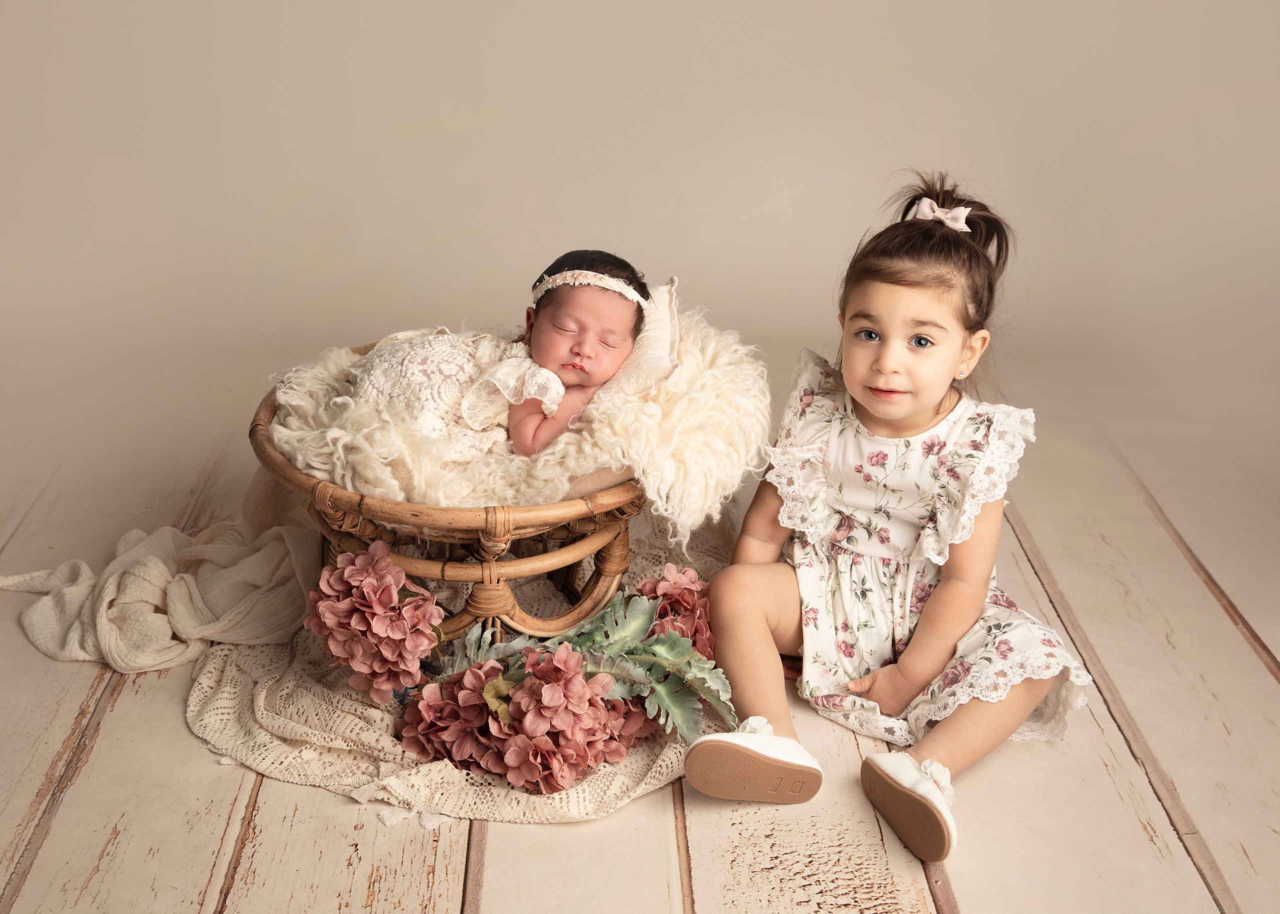 Info. Axlundphotography.se