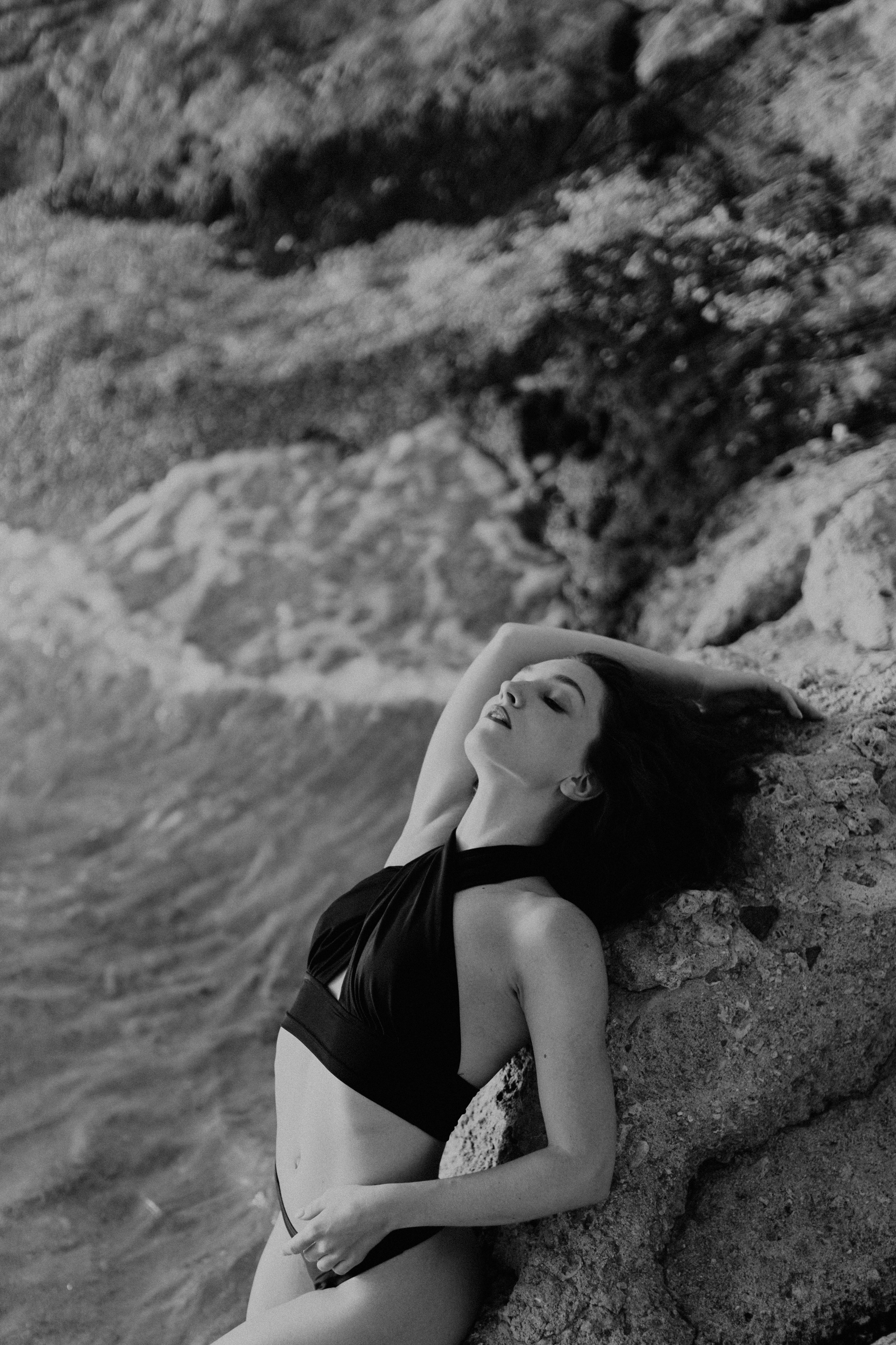 Portrait. Destination Wedding photographer in Sharm el Sheikh, Egypt