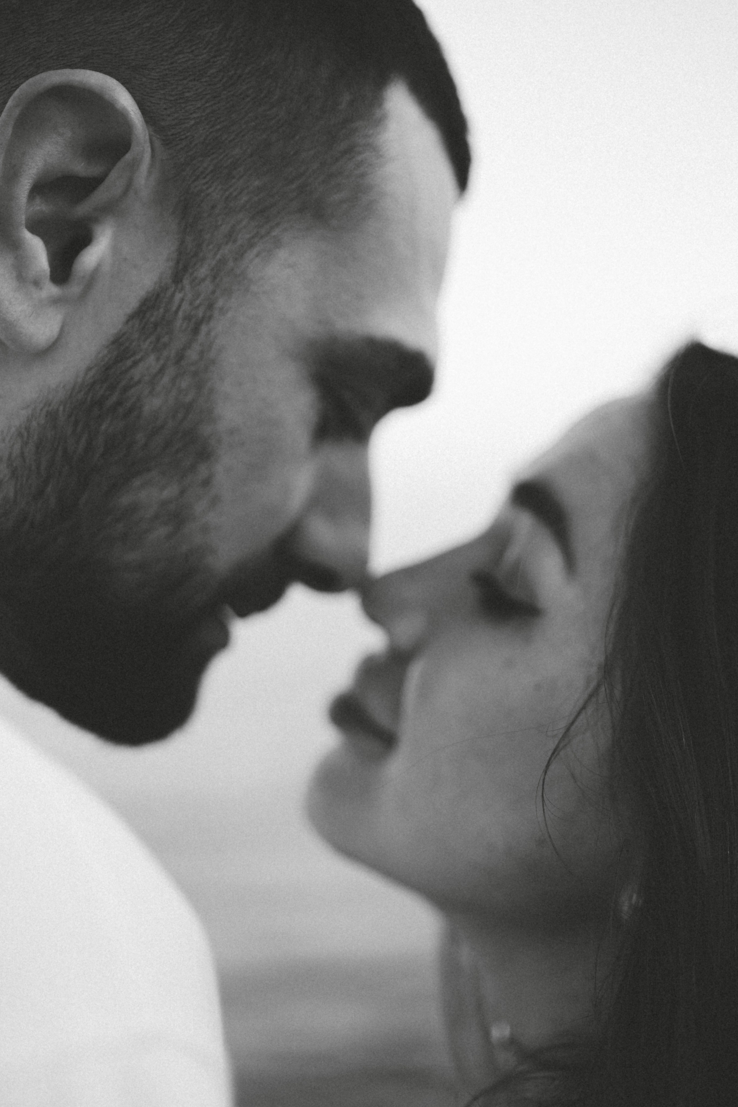 В ожидании. Lifestyle фотограф в Турции: Ташуджу, Силифке, Мерсин