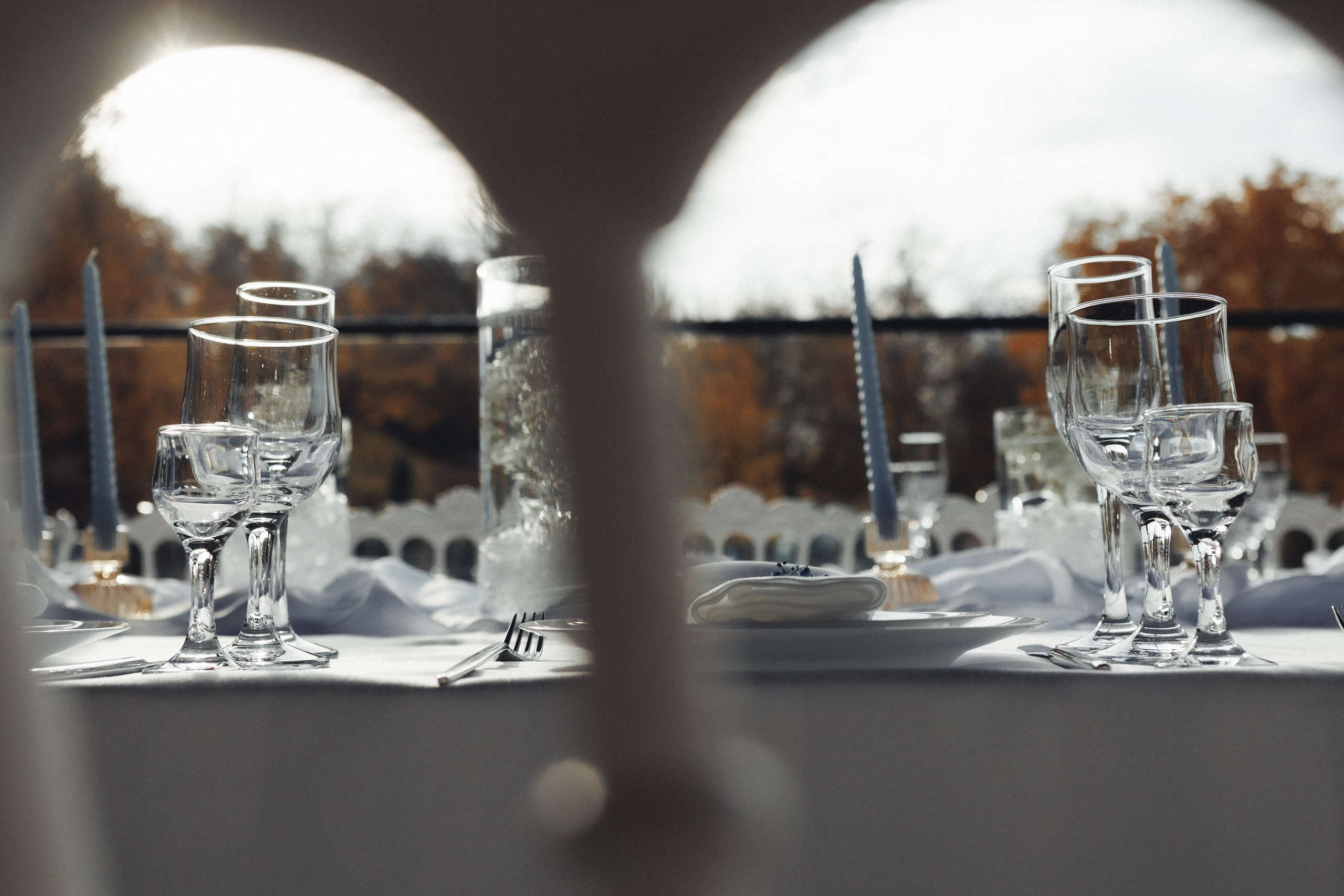 Sergiu & Cristina. Fotograful evenimentului tău