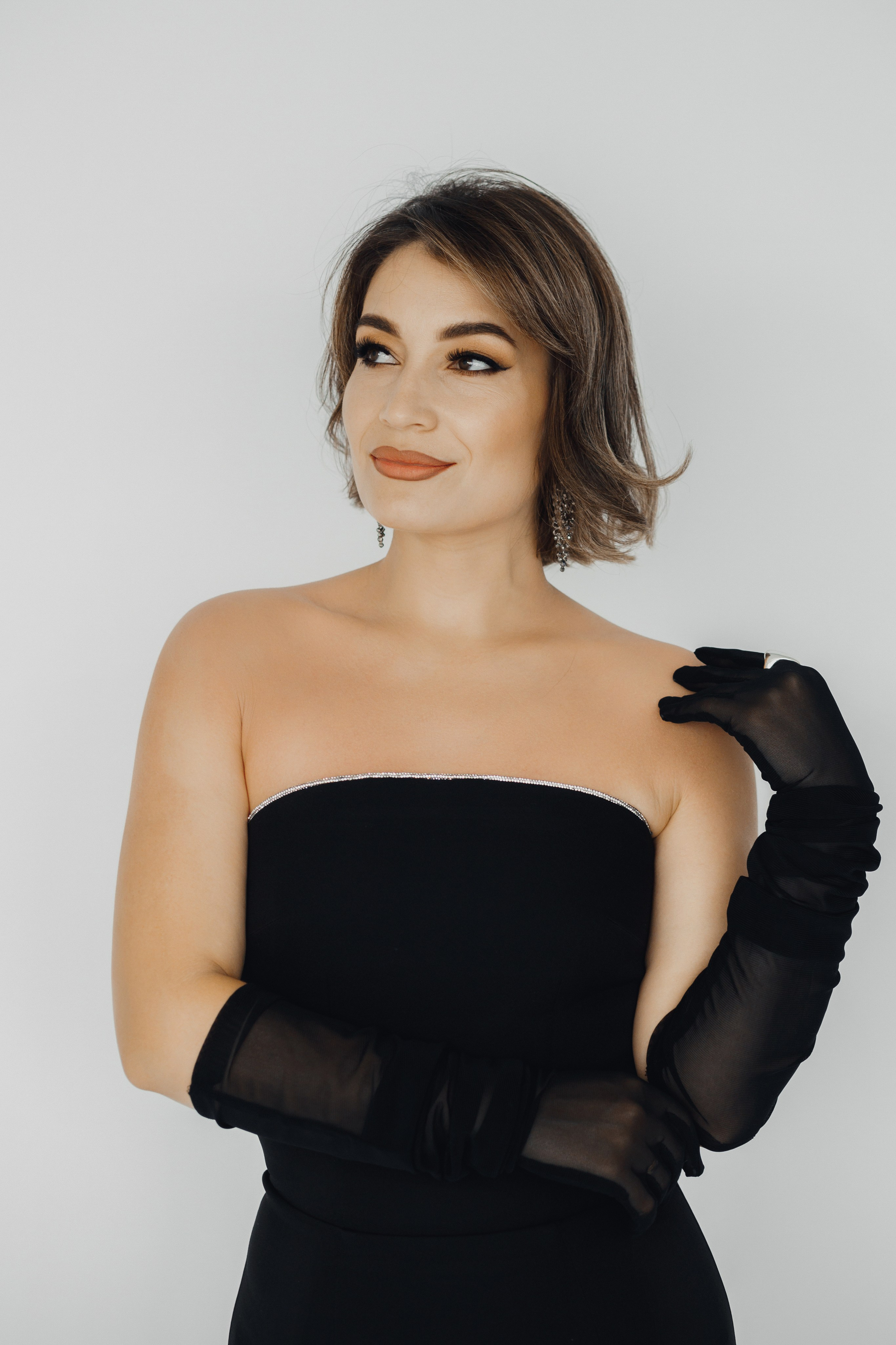 Alexandra. Fotograful evenimentului tău