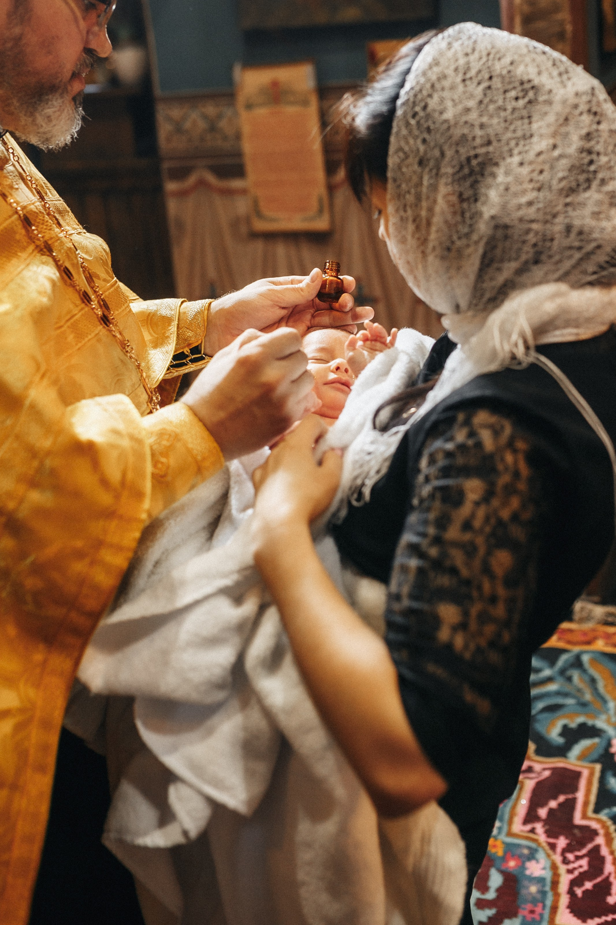 David. Fotograful evenimentului tău