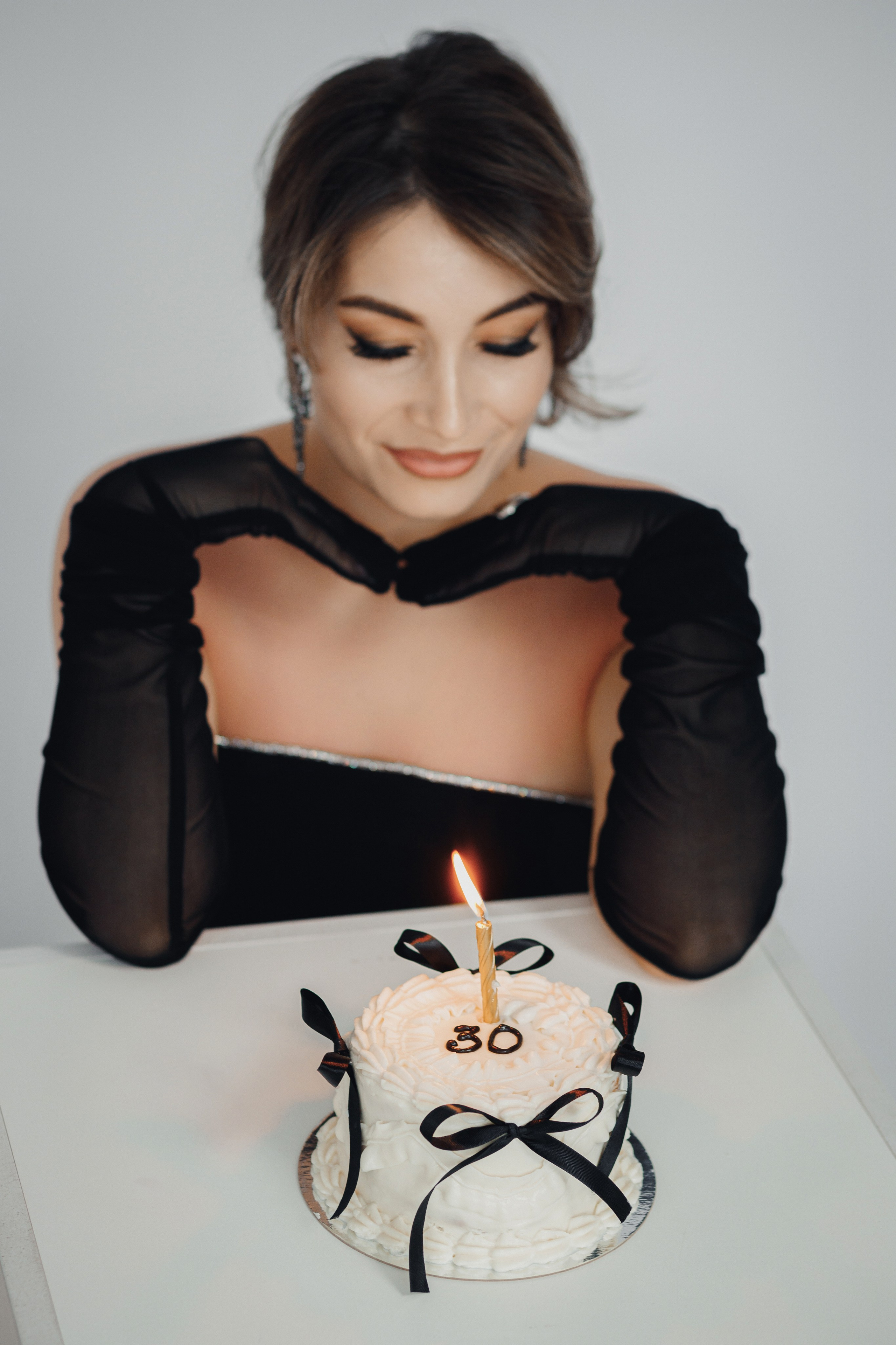 Alexandra. Fotograful evenimentului tău