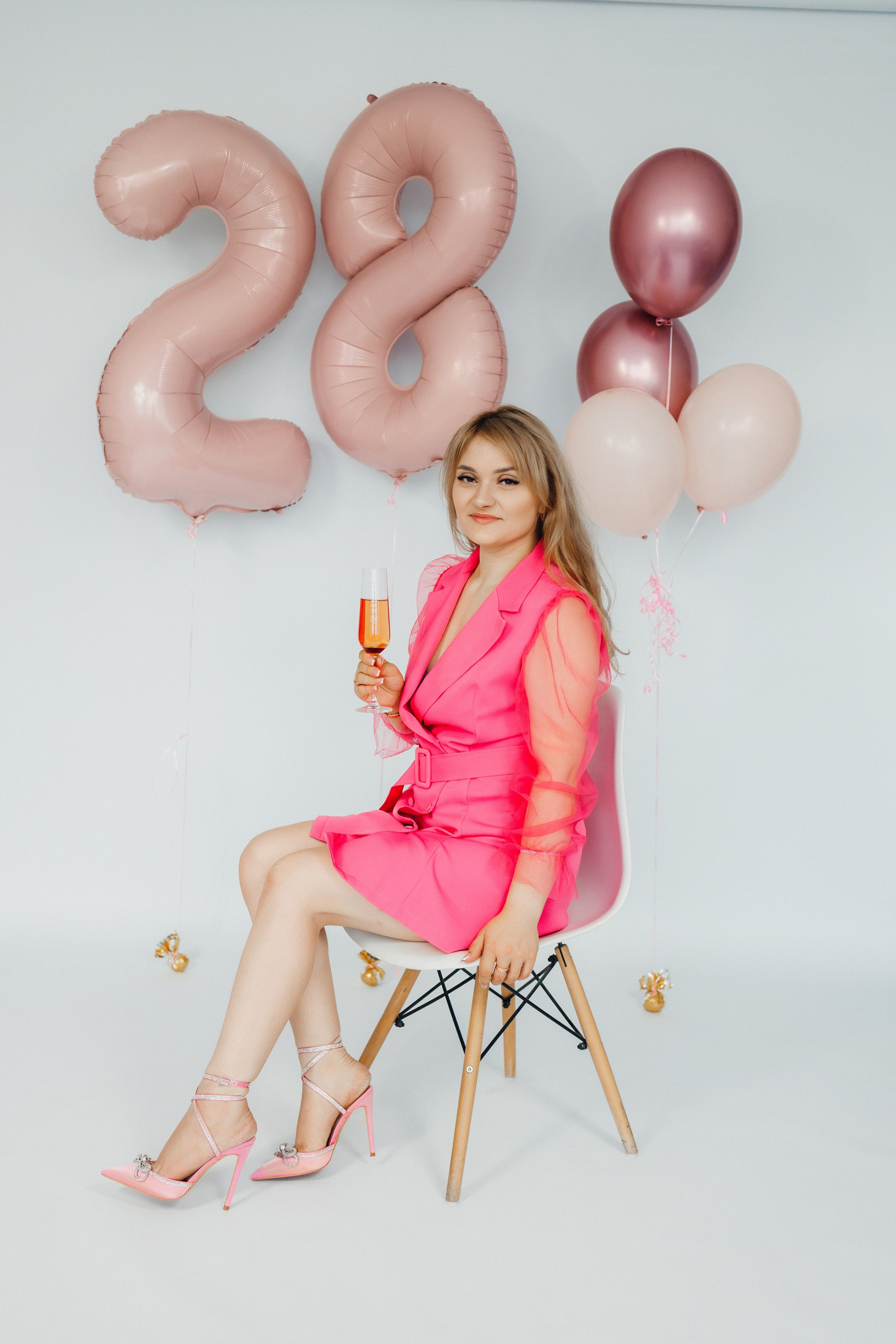 Familia Balan. Fotograful evenimentului tău