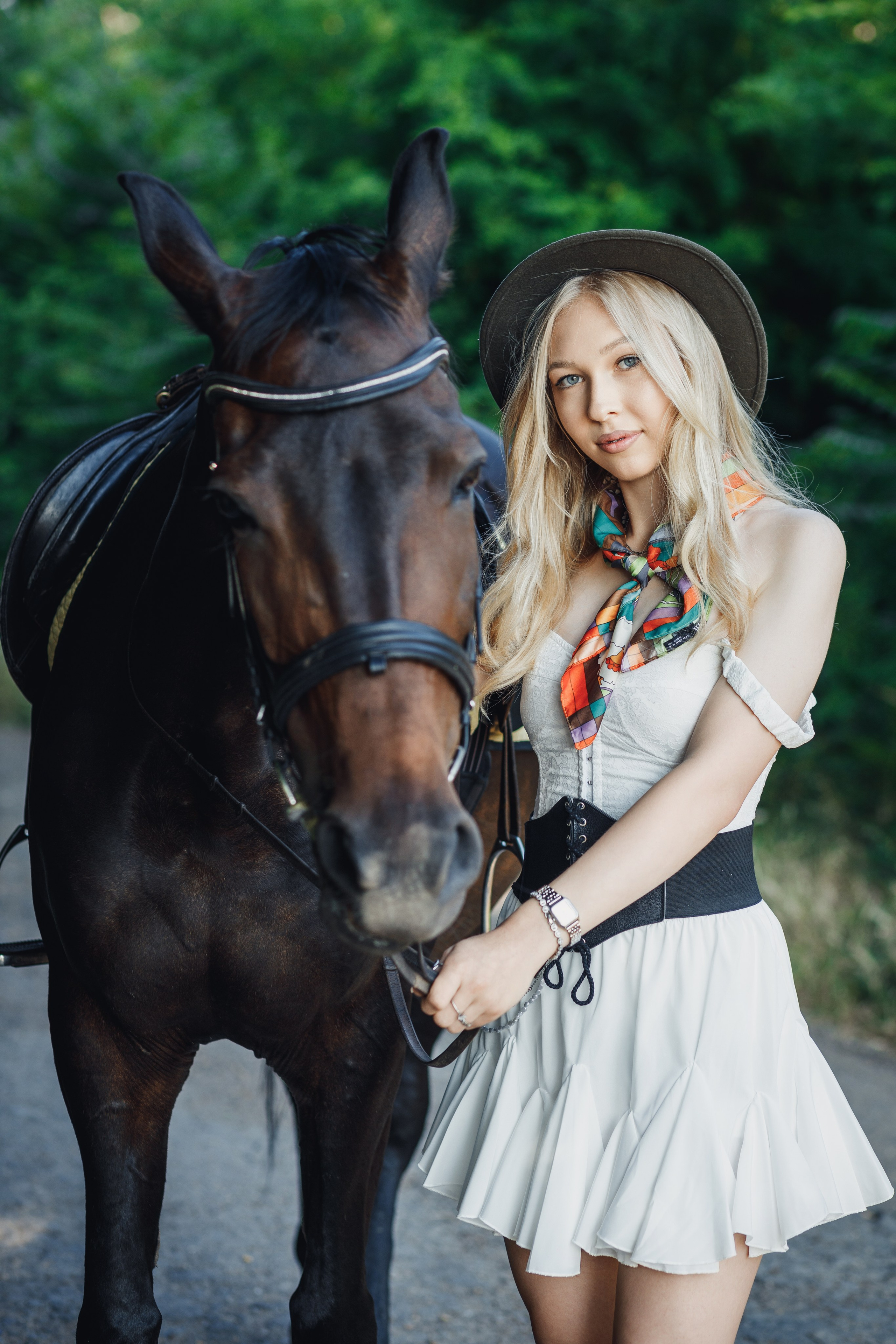 Cristina. Fotograful evenimentului tău