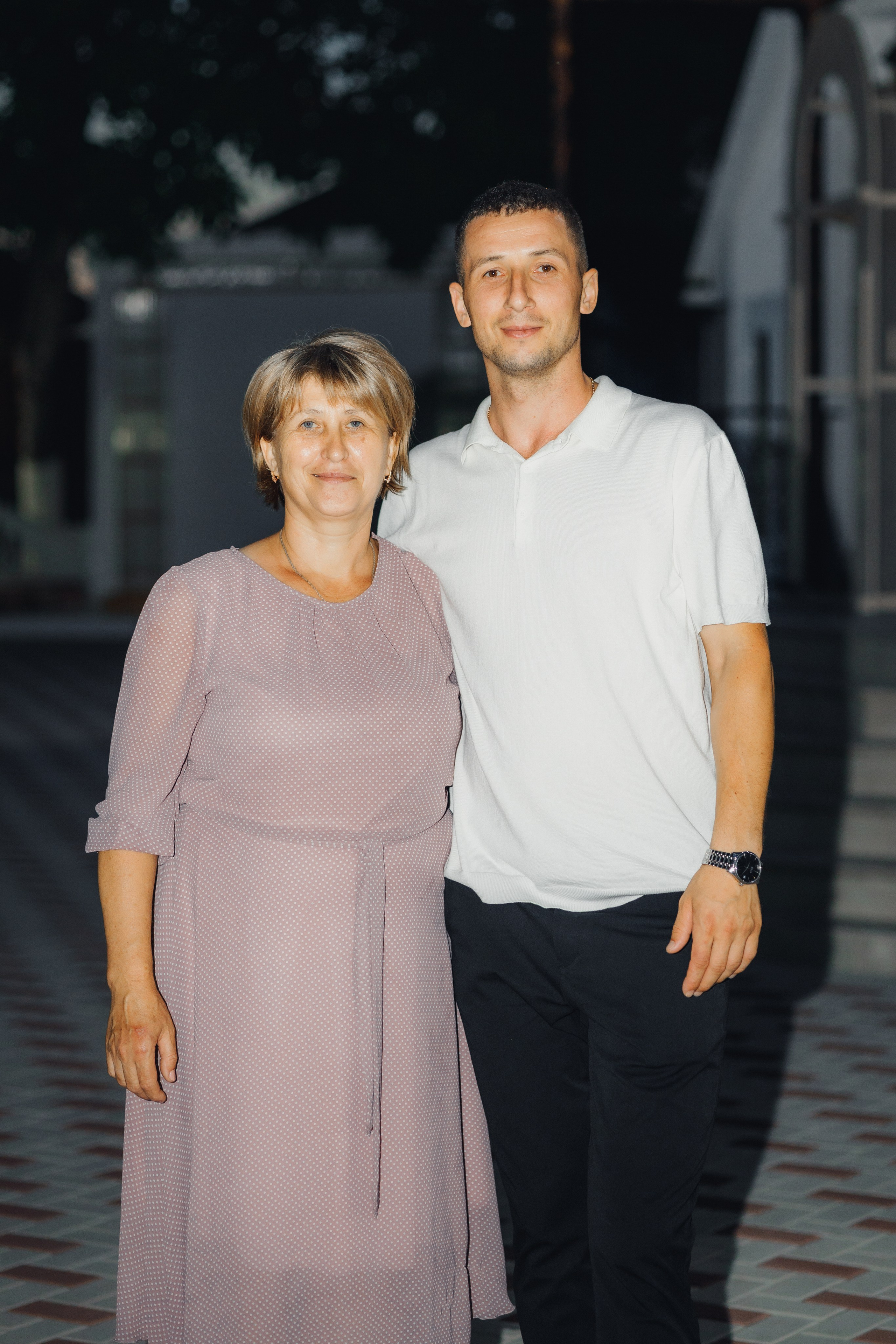 Elias. Fotograful evenimentului tău