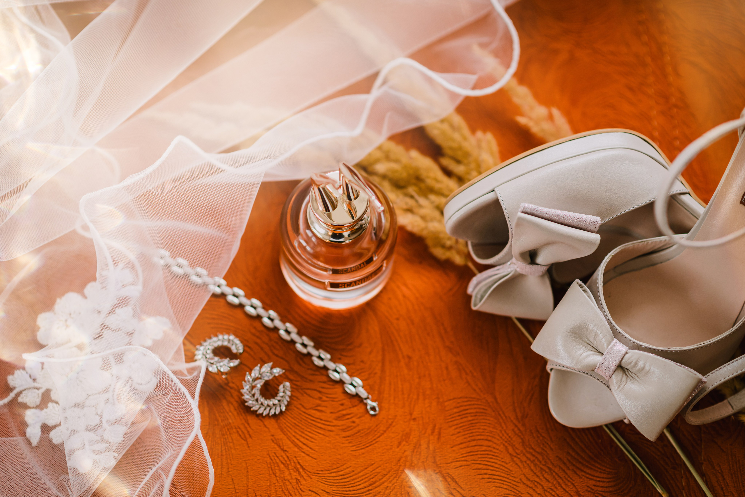 Anca & George. Giani Maftei