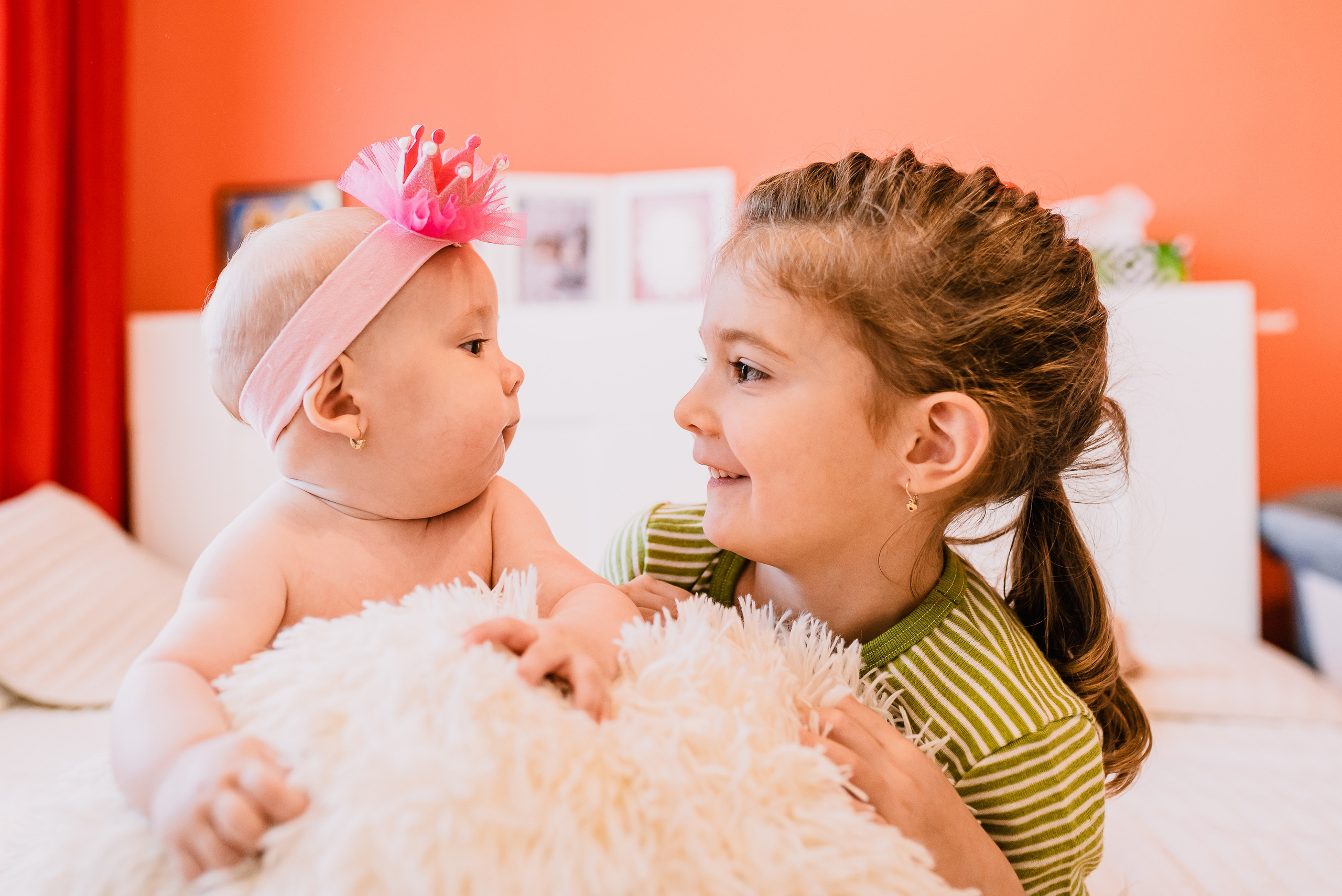 Ingrind. Giani Maftei