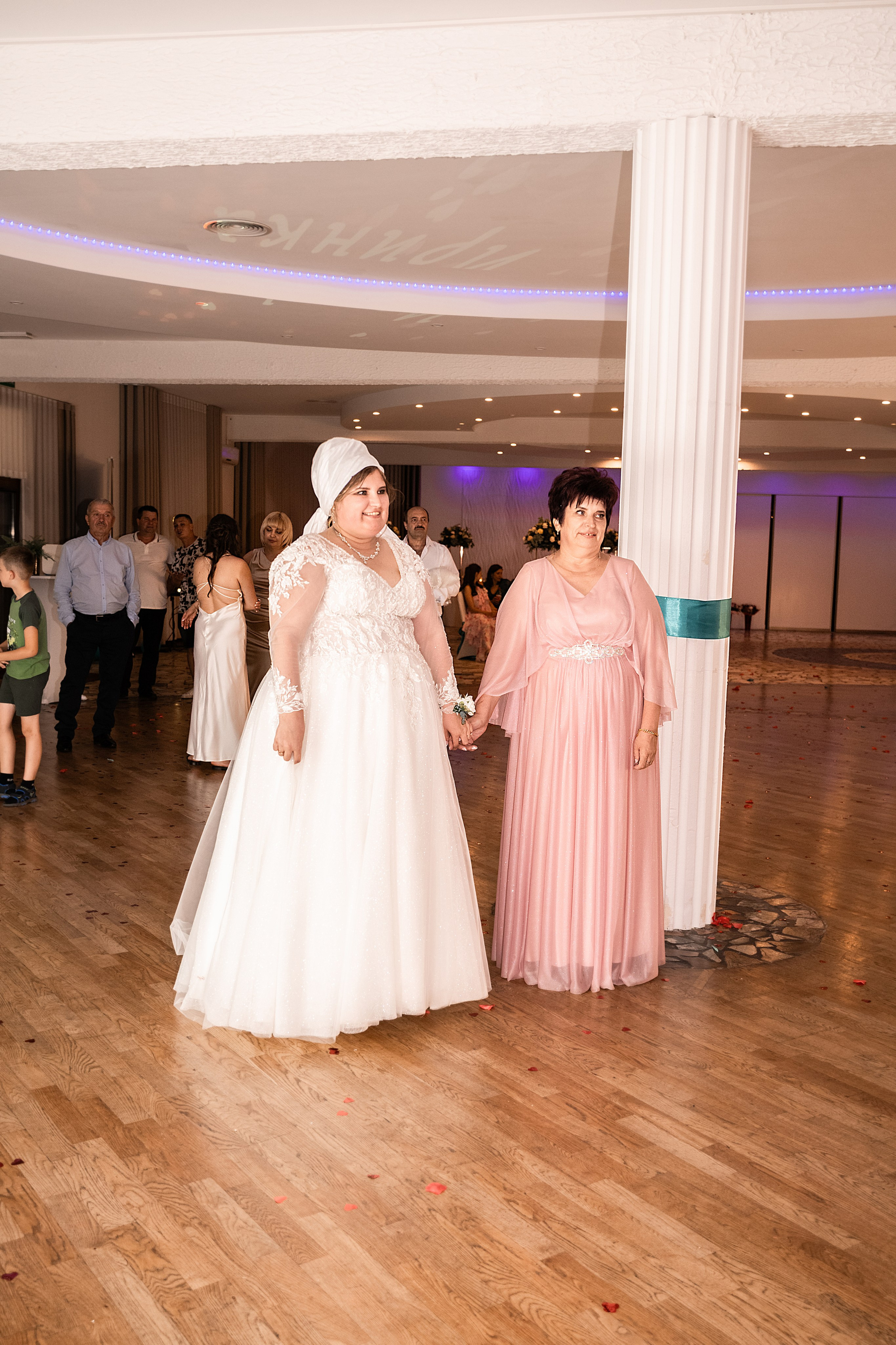 Iryna & Dmitro. VideofotKA.pl