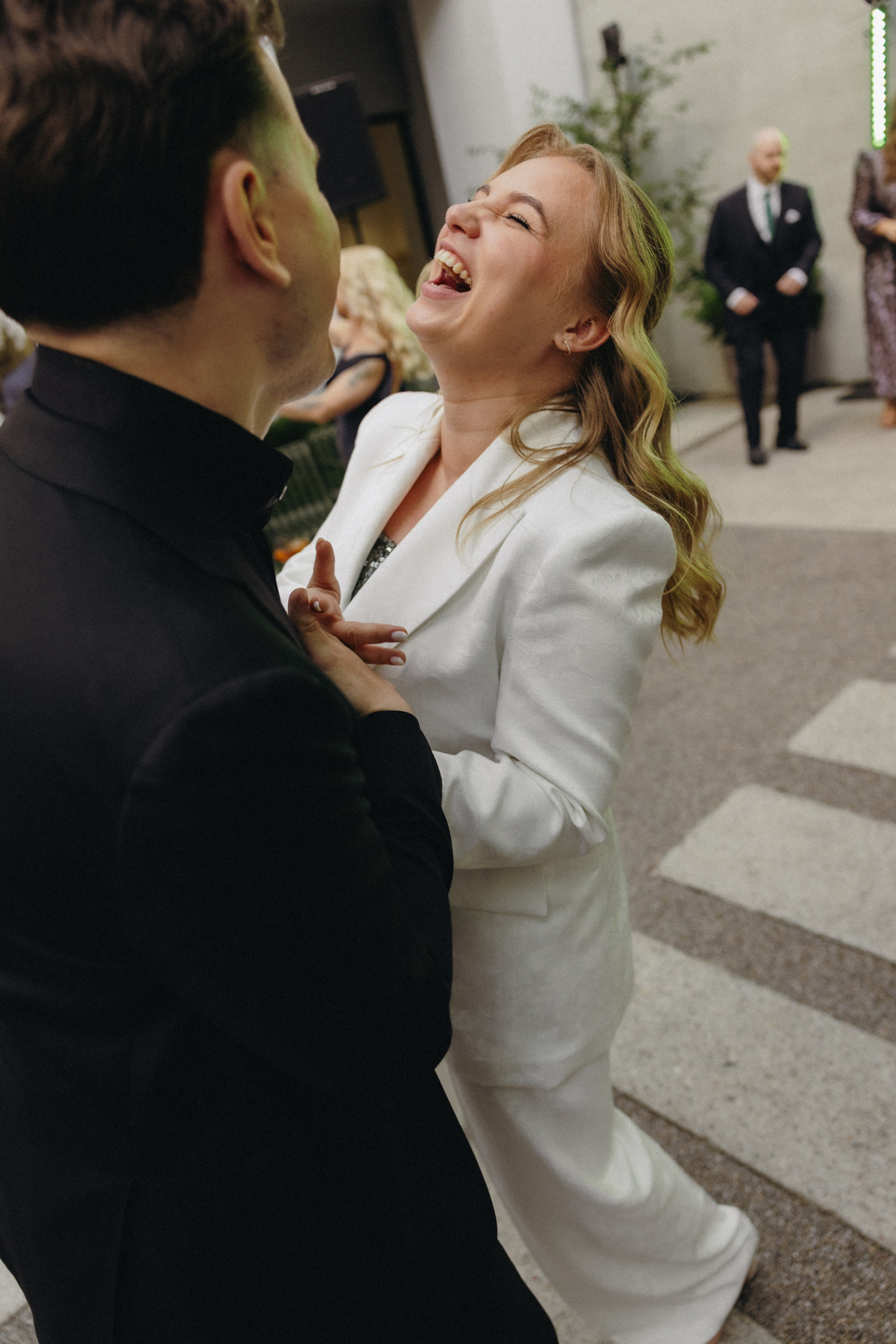 Paulina ir Deivydas | vestuvės Vynvytyje | Kaunas 2025. Vestuvių ir šeimų fotografė Lena Bondarenko / belove photo