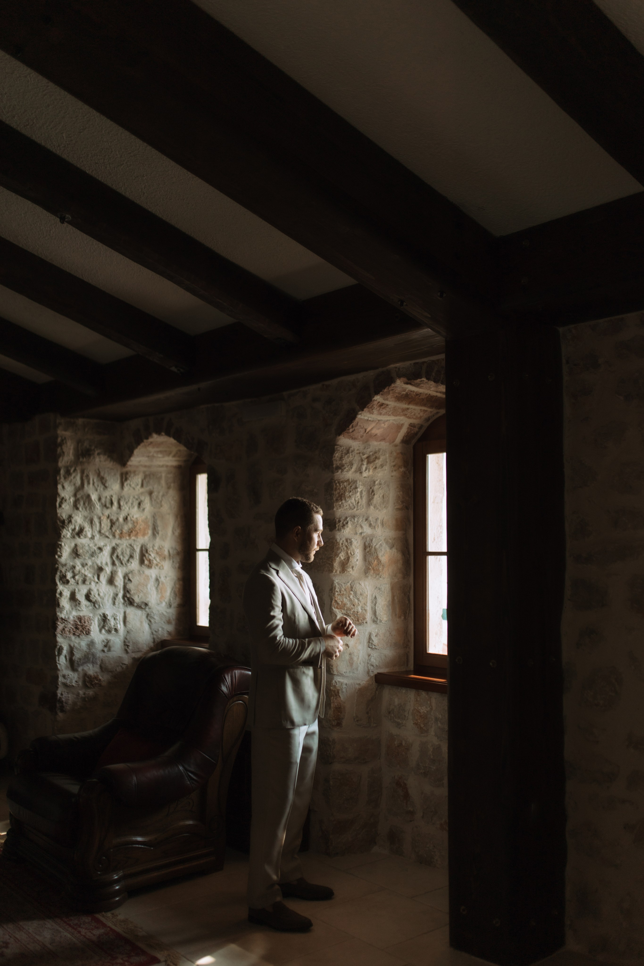 Justyna ir Paulius | 2023 | MONTENEGRO. Vestuvių ir šeimų fotografė Lena Bondarenko / belove photo