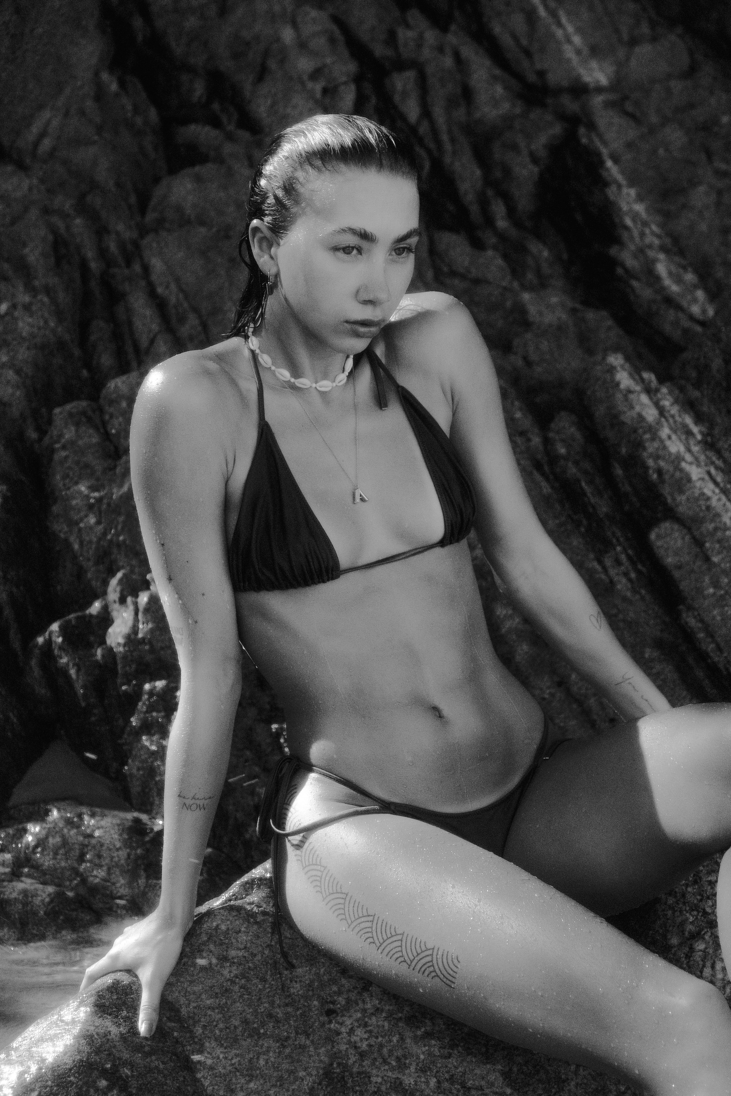 Алиса. Персональный фотограф Пхукет, Красноярск