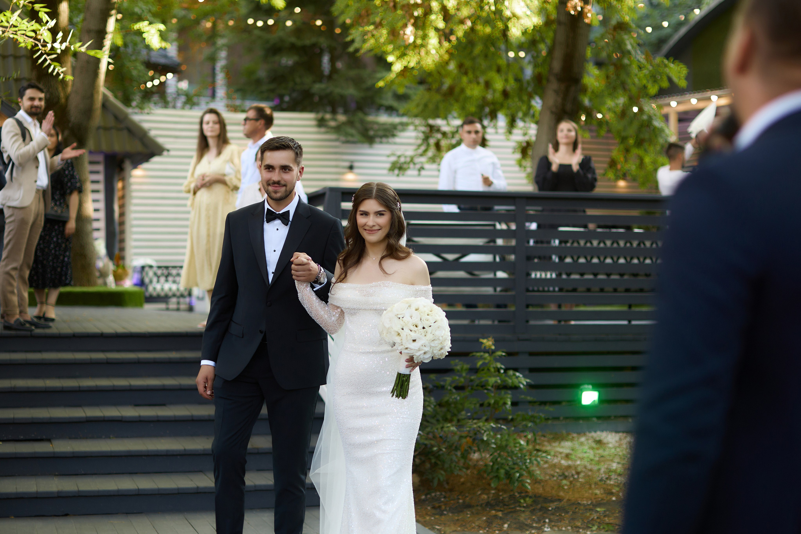 Pavel & Vlada. Свадебный и семейный фотограф. Fotograf de nunta si familie