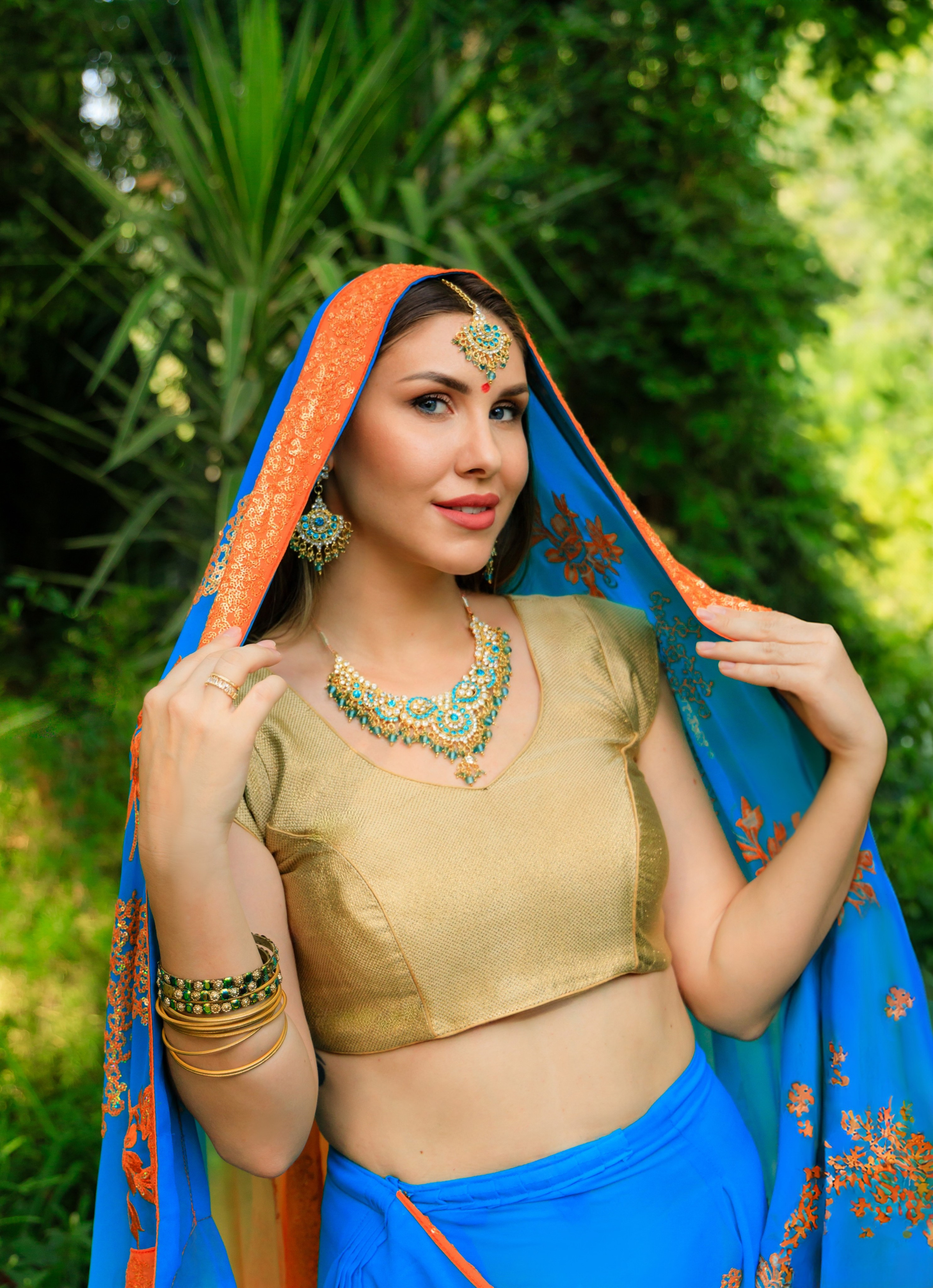 Костюмы. Женский и семейный фотограф в Ташкенте