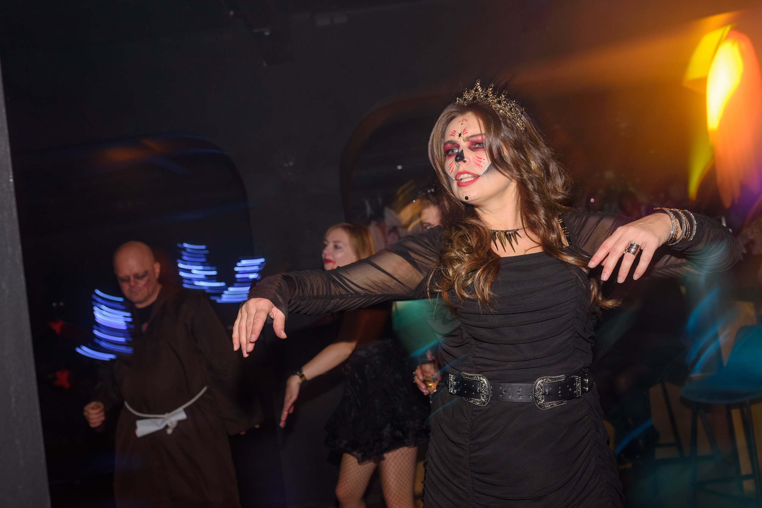 Репортаж (дни рождения, праздники и другие события). Семейный фотограф и фотограф новорожденных в Вильнюсе Ирина Беленкевич