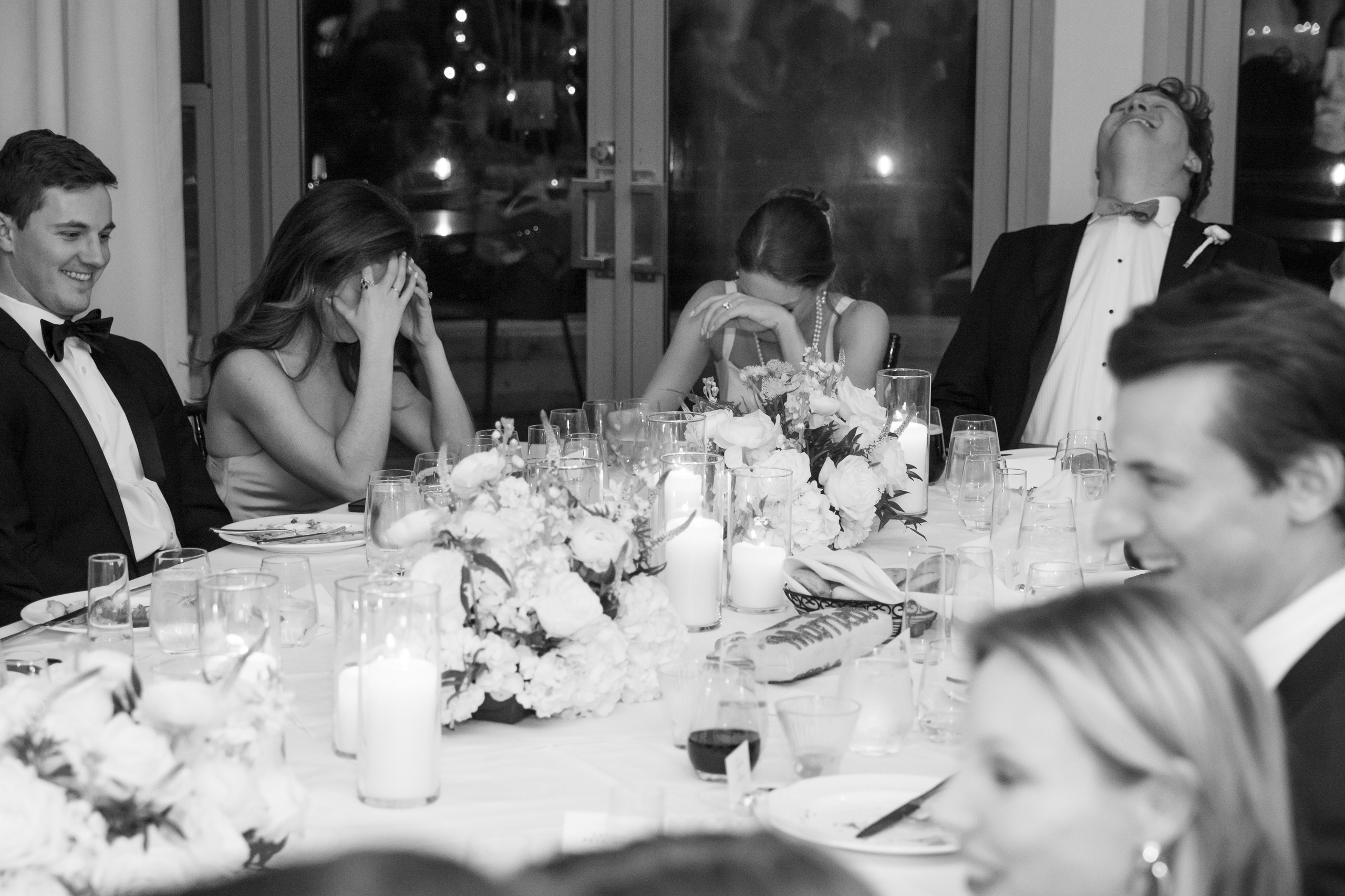 Katelyn & Henry. Wedding Photo & Video