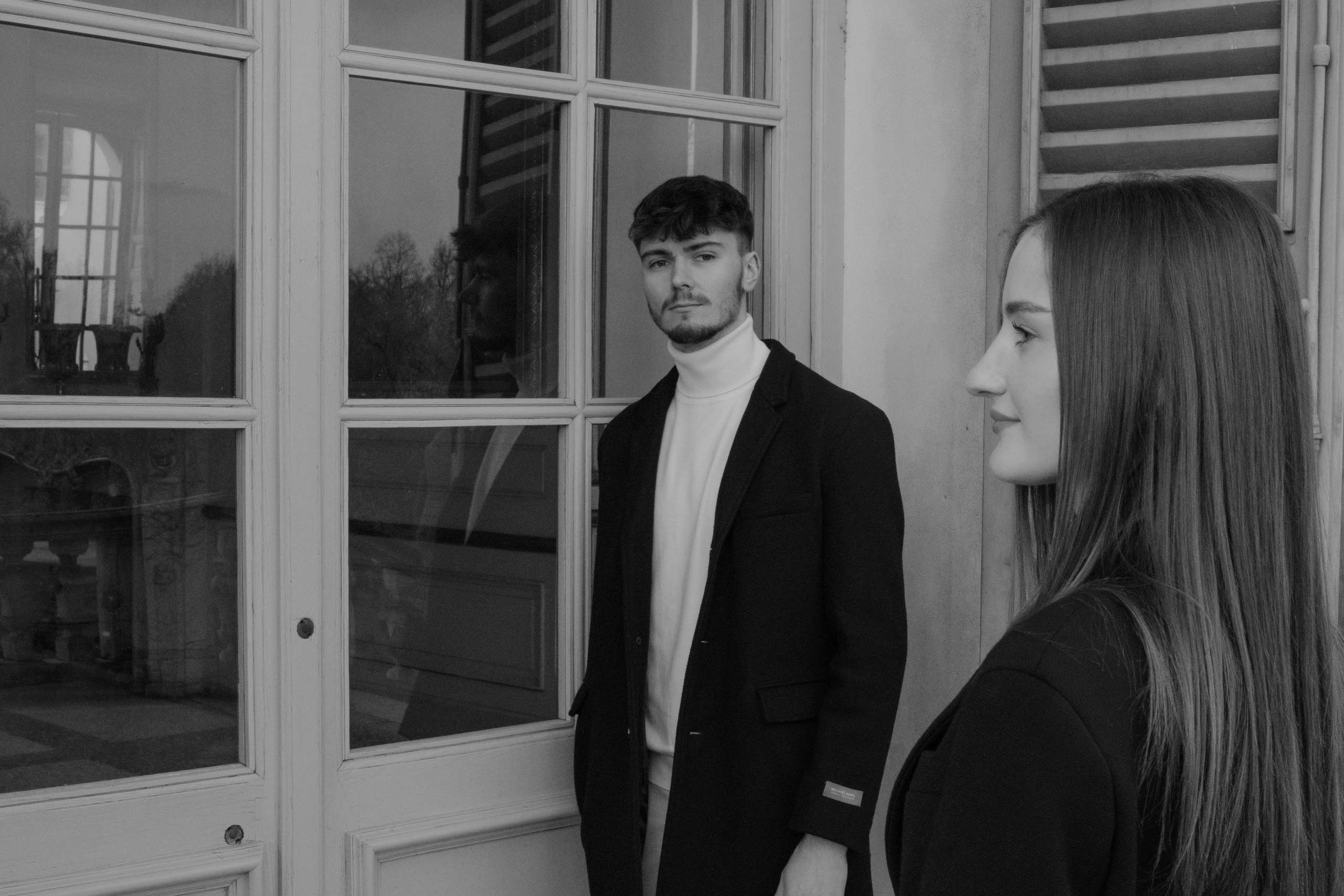 Anatolie & Daniela. Grosu Photography