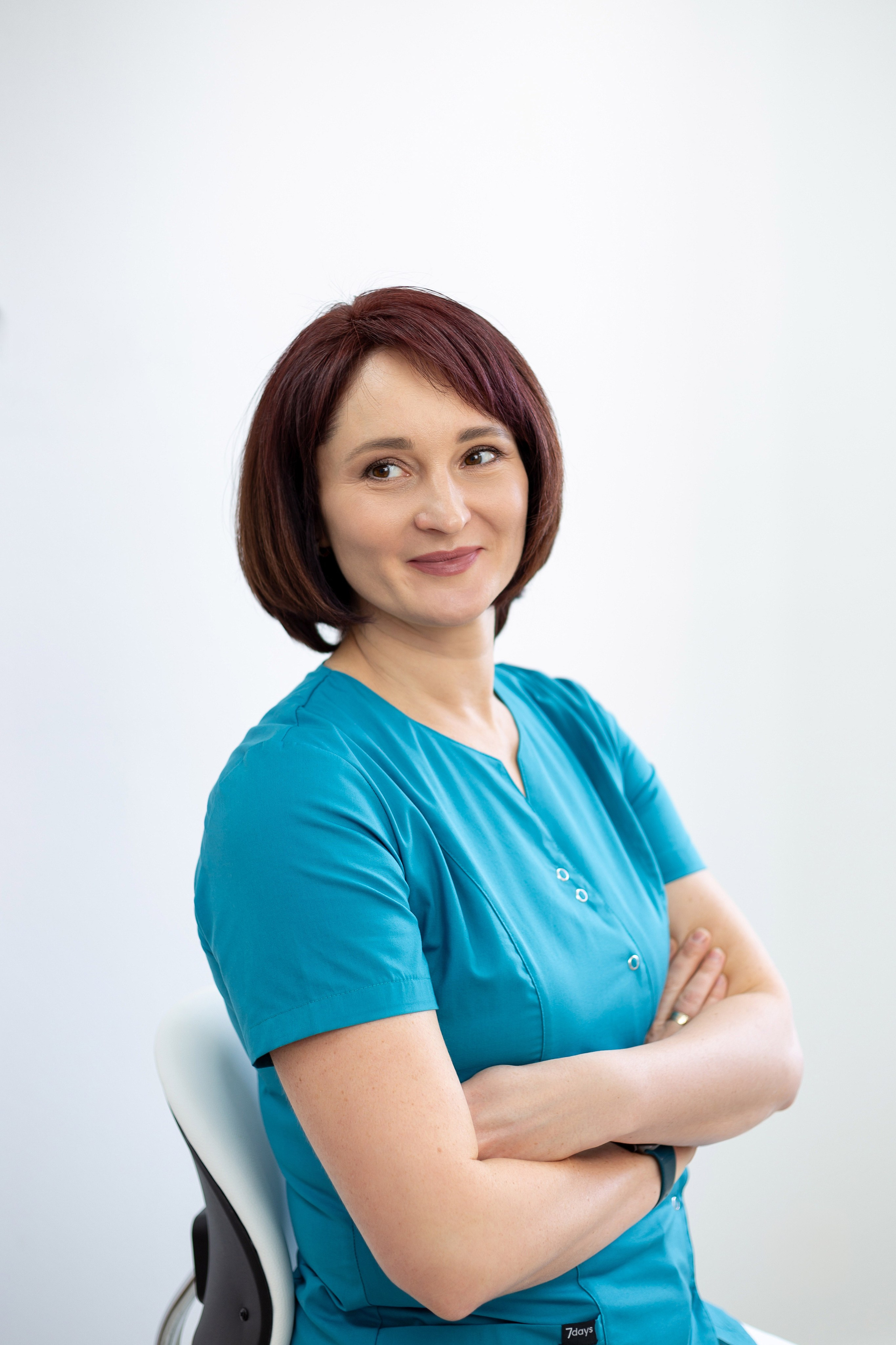 Business-Portrait. Fotografin Larysa Chepurko| Füssen| Garmisch-Partenkirchen| Weilheim| Schongau| Murnau| München | Hochzeitsfotograf Füssen | Larysa Photo