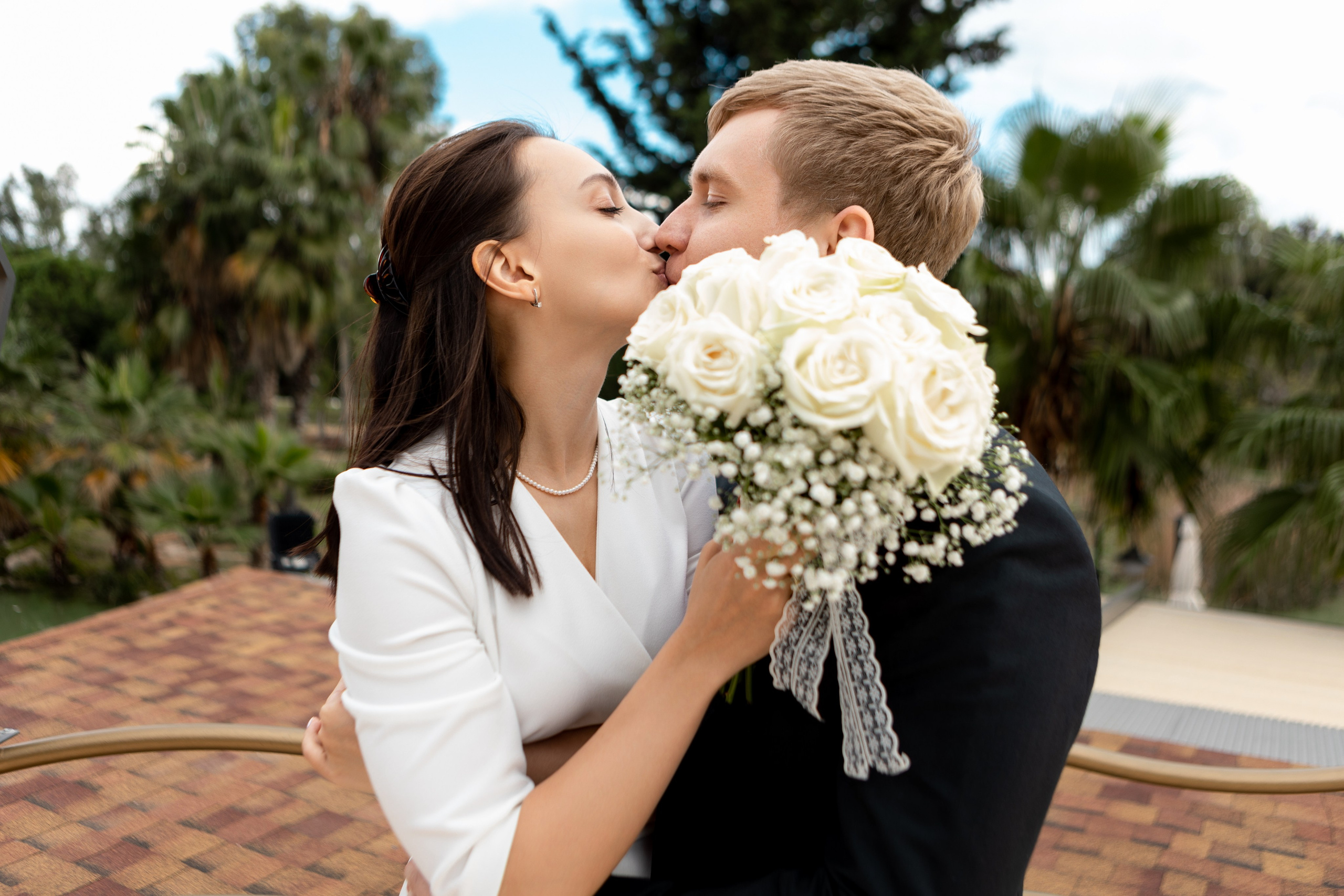 WEDDING 2023. Свадебный и семейный фотограф Жанна Руденко