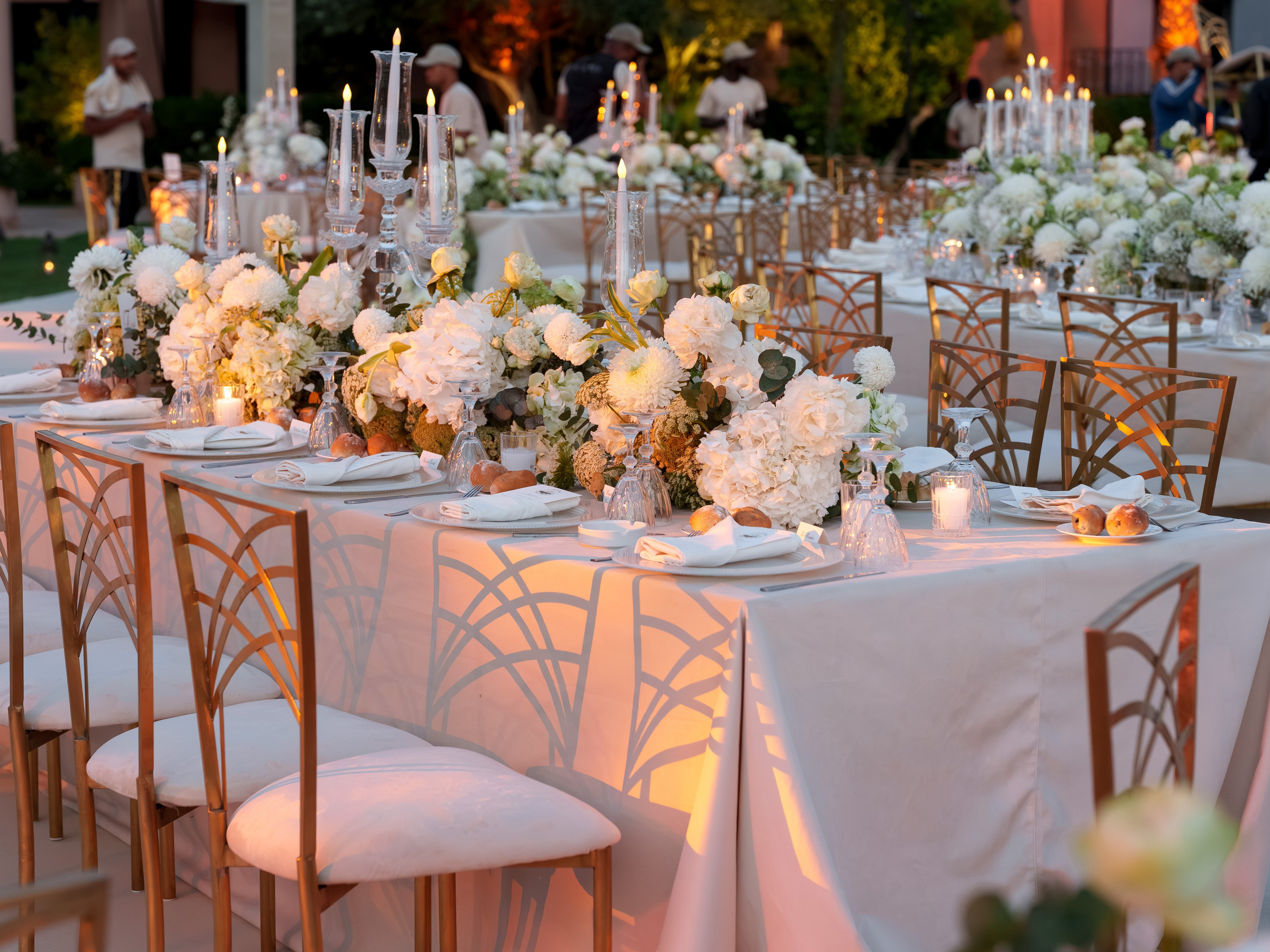 Wedding photographer in France. Wedding Photographer in Marbella, Como, Tuscany, Cannes