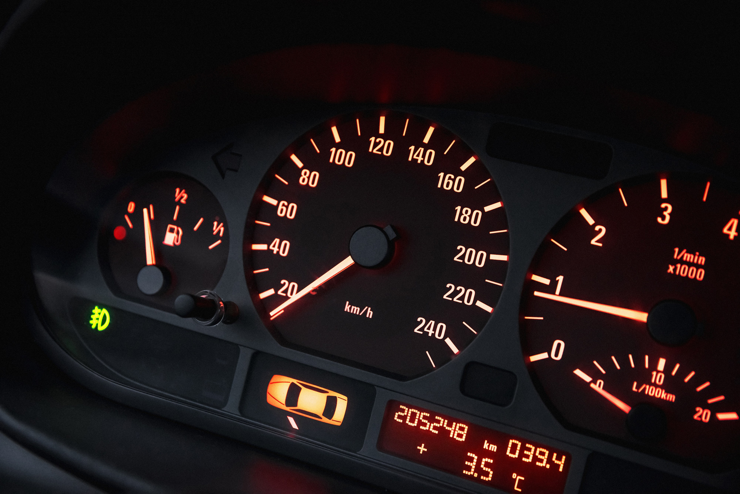 BMW E46. Photographer in Riga. Family, private and commercial photogrpahy