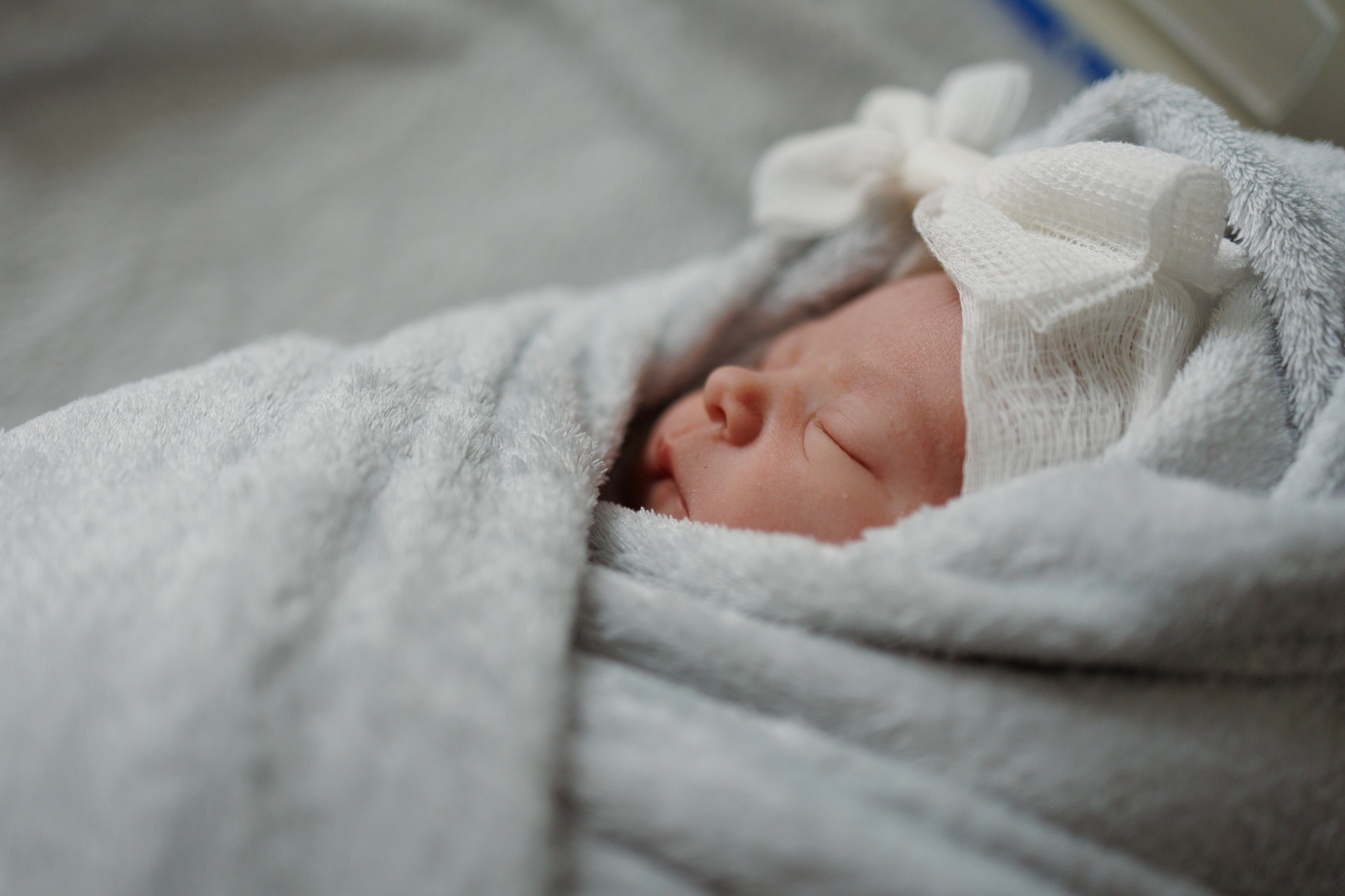 Maternity & Family. Wedding Photographer in Brazil | Based in Paraná, available across Brazil and worldwide