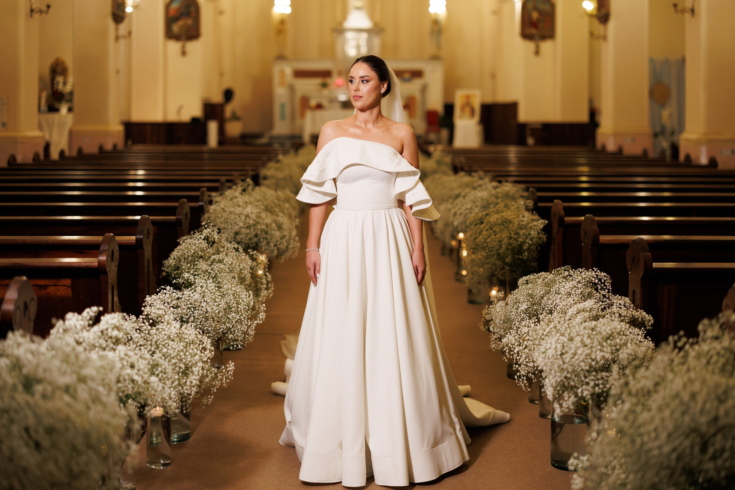 Casamentos. Fotógrafo de casamentos no Brasil | Base no Paraná, disponível em todo o Brasil e no exterior