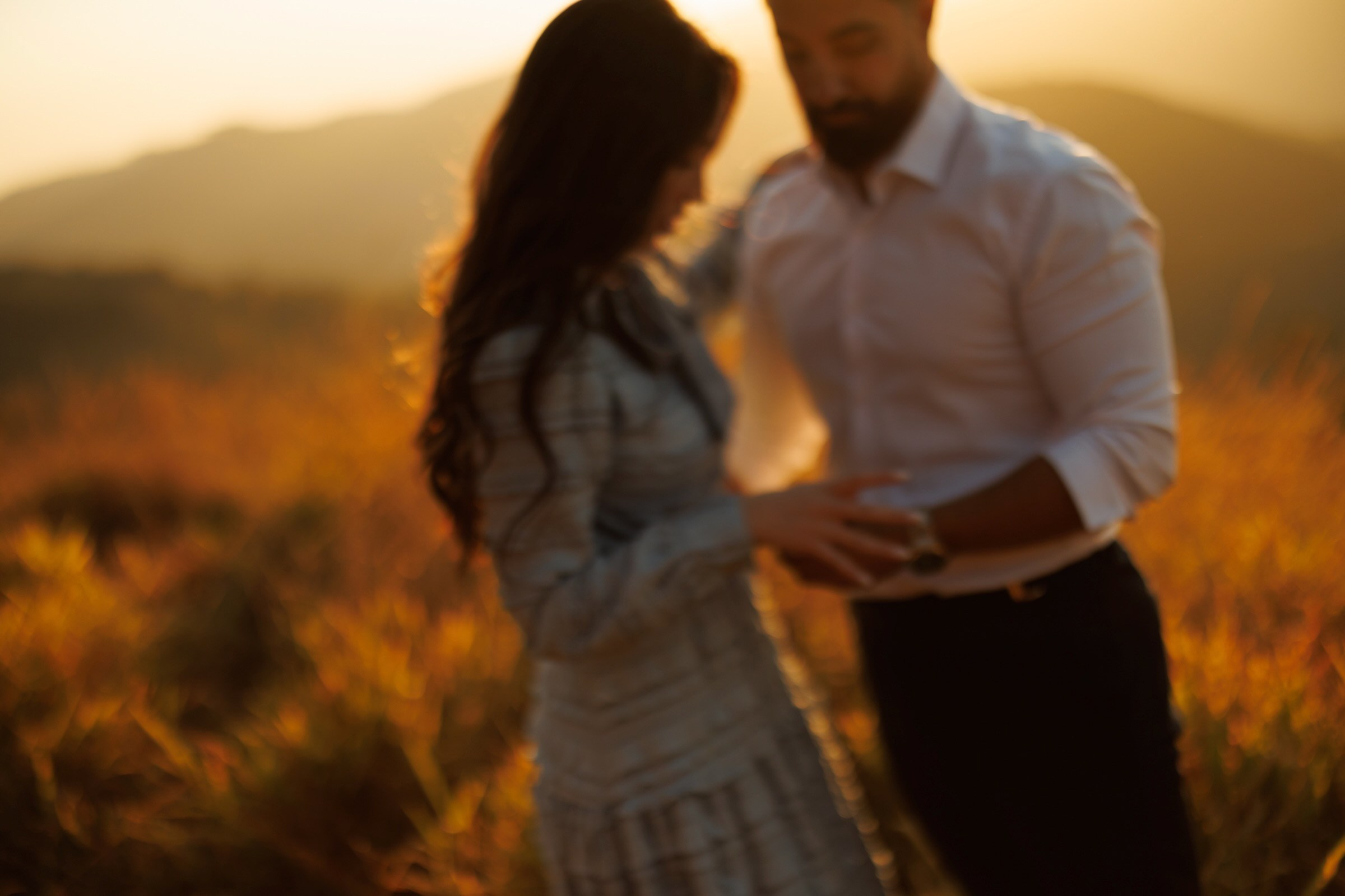 Couple Sessions. Wedding Photographer in Brazil | Based in Paraná, available across Brazil and worldwide