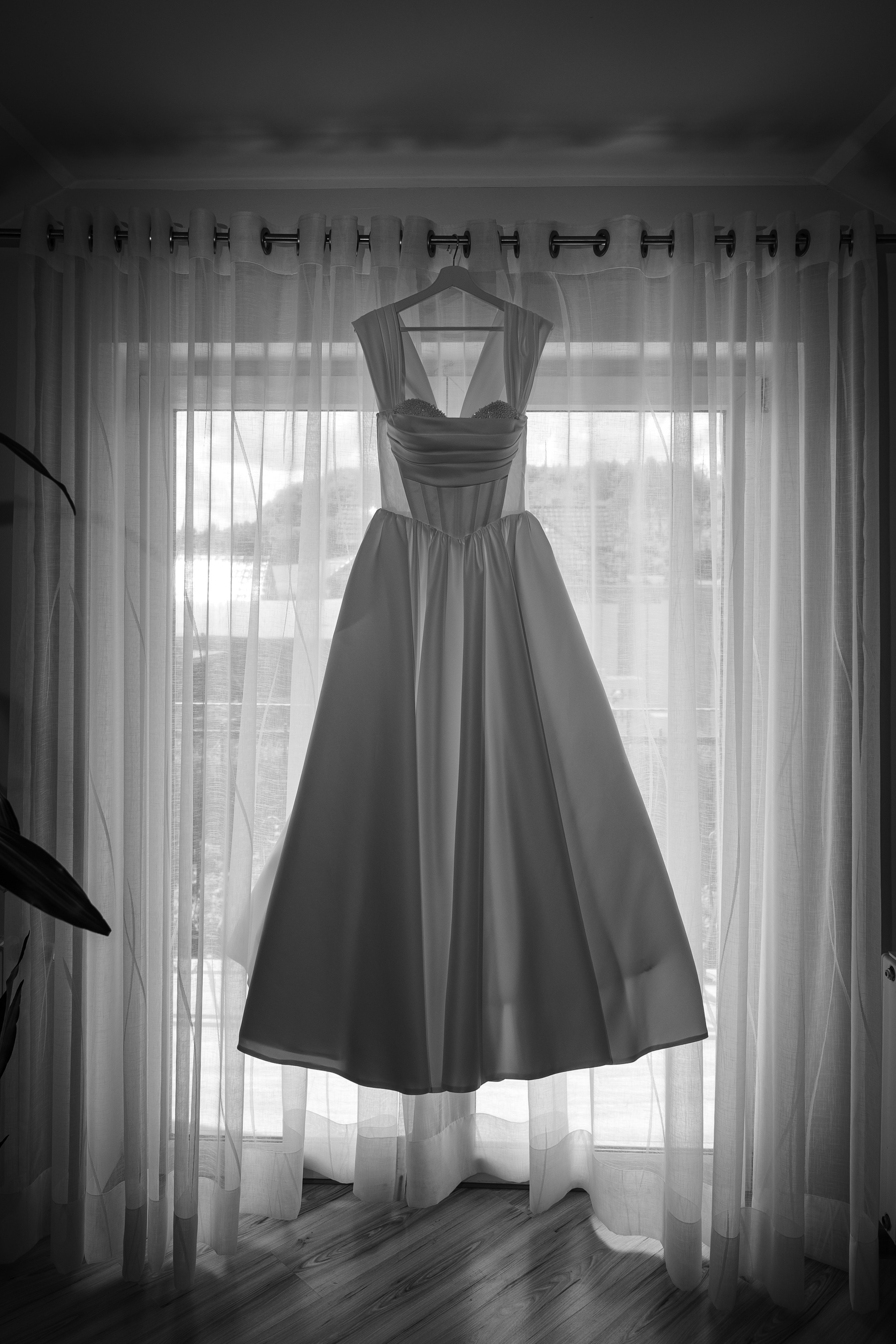 E&N: Zamek w Rzucewie. SL Wedding Photo — Editorial, Elegant & Timeless Wedding Photography in Poland and Across Europe