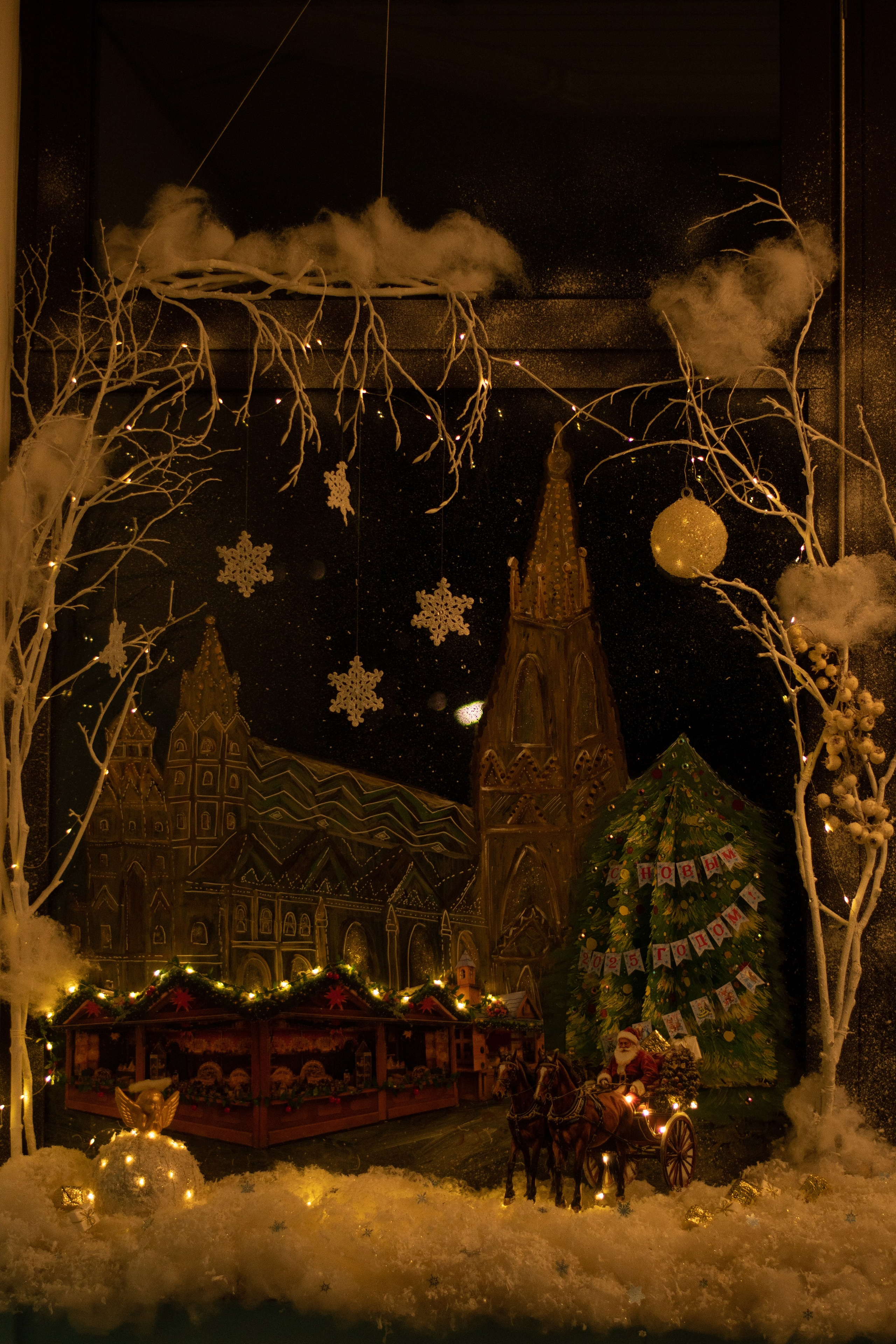 Проект. Семейный и детский фотограф